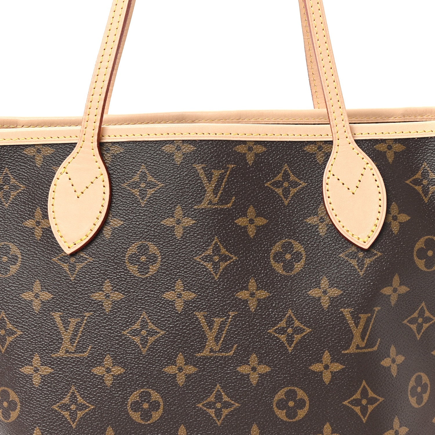 Monogram Neo Neverfull PM