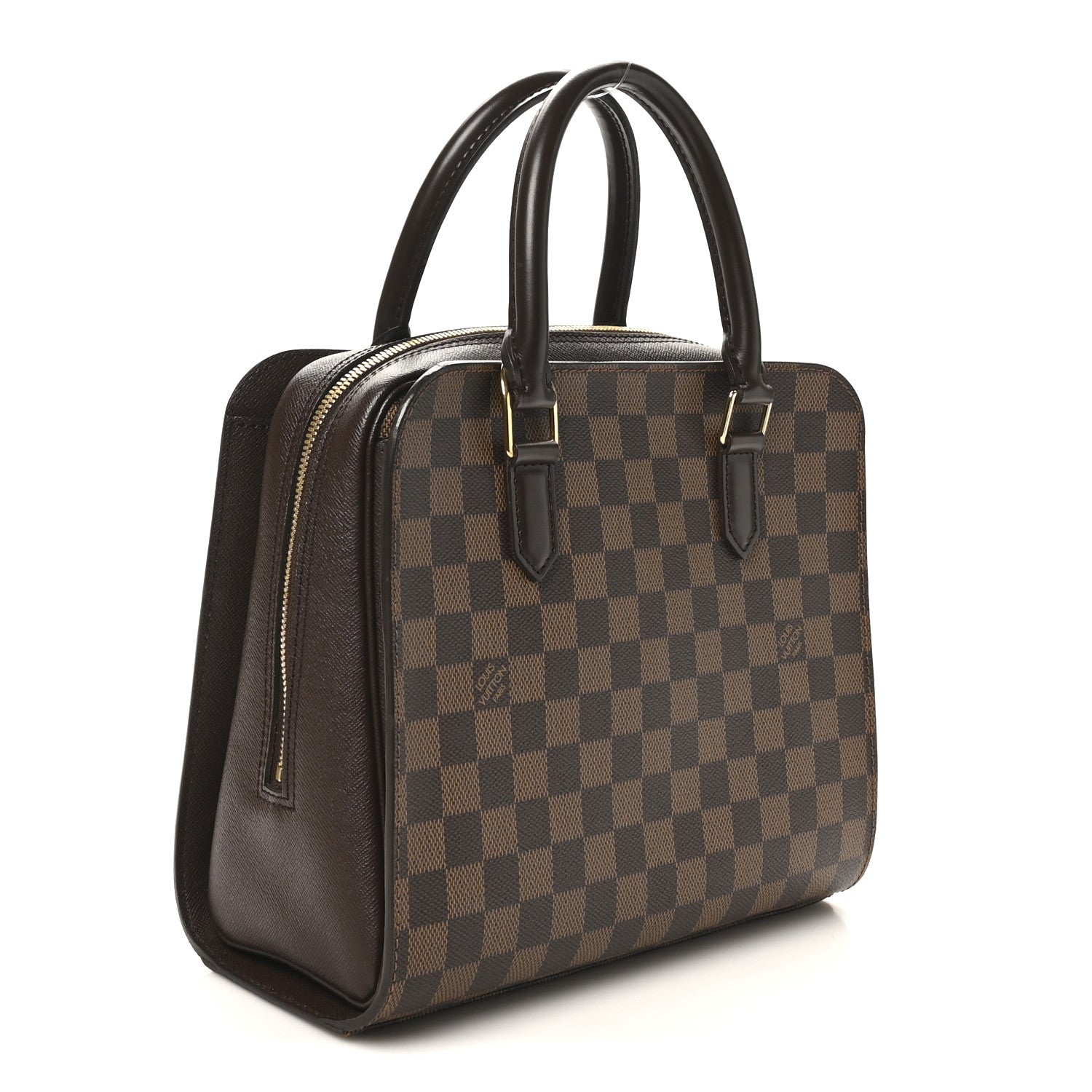 Damier Ebene Triana