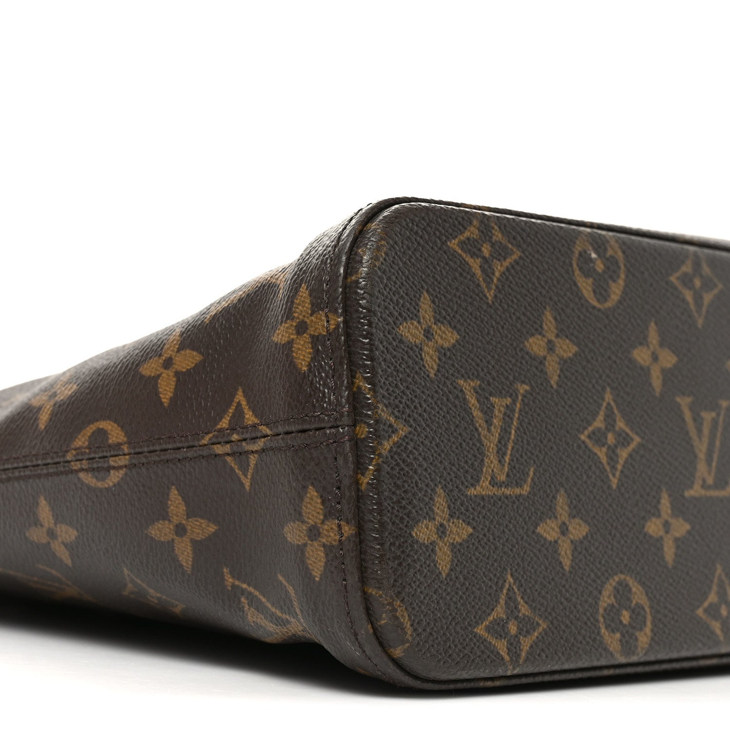 Monogram Luco
