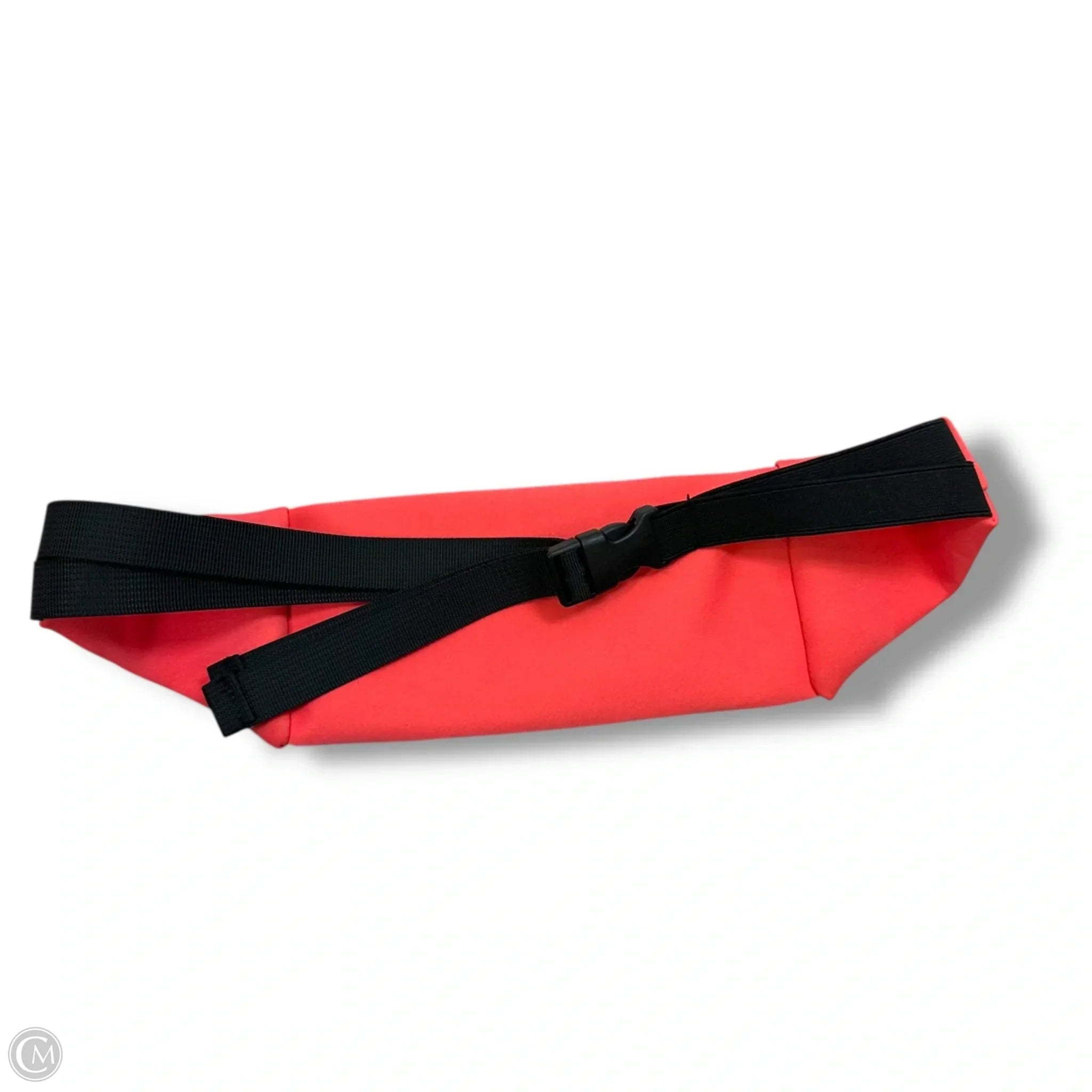 Belt Bag By Clothes Mentor, Size: Small