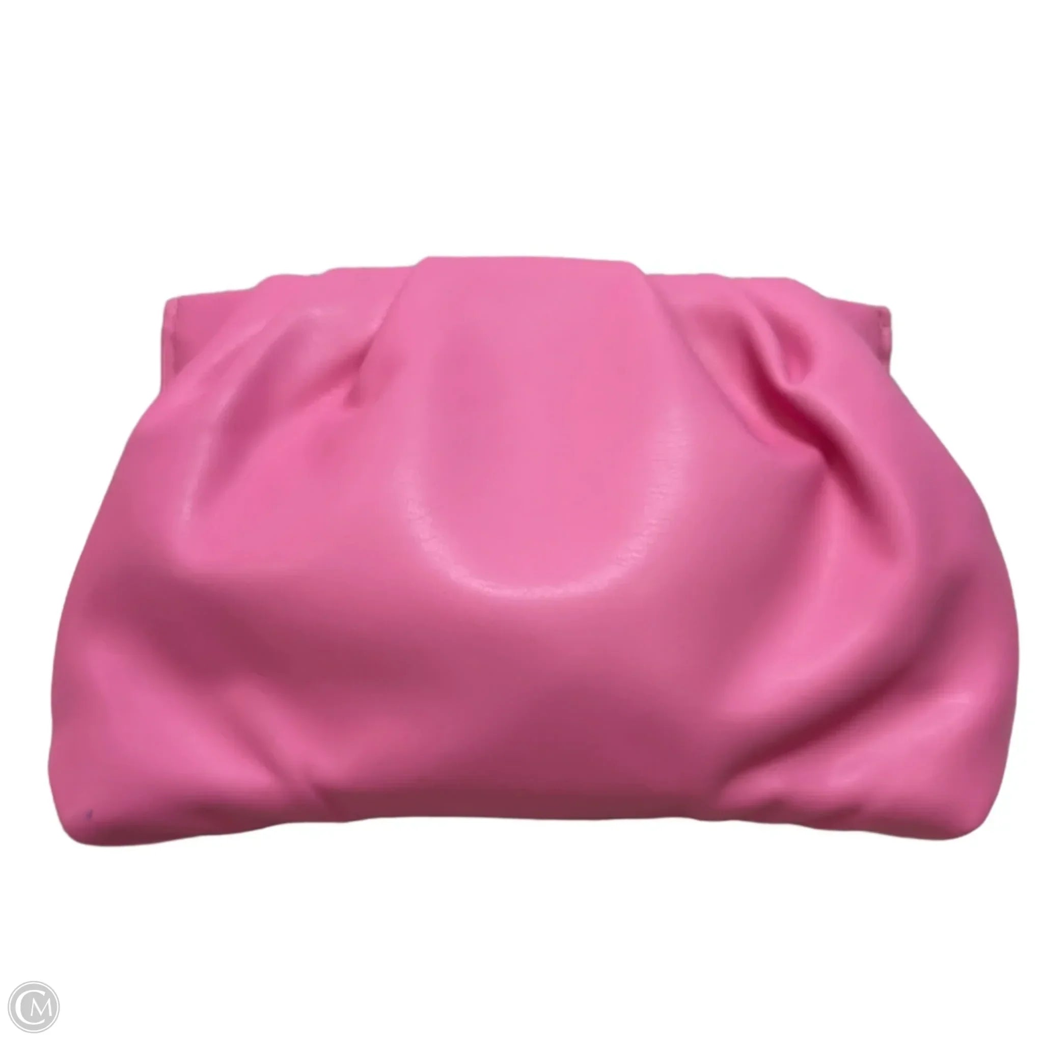Handbag By House Of Want, Size: Small