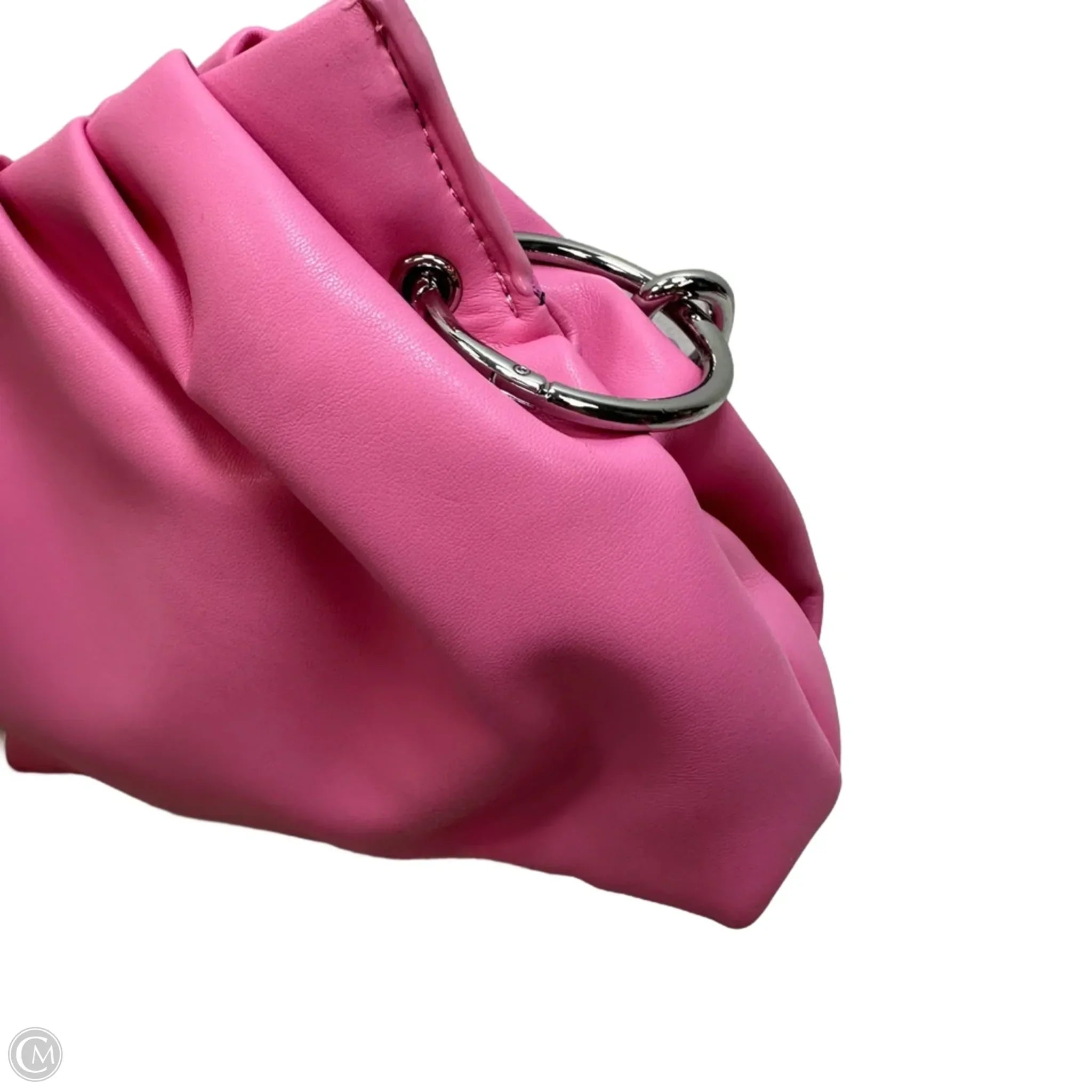 Handbag By House Of Want, Size: Small