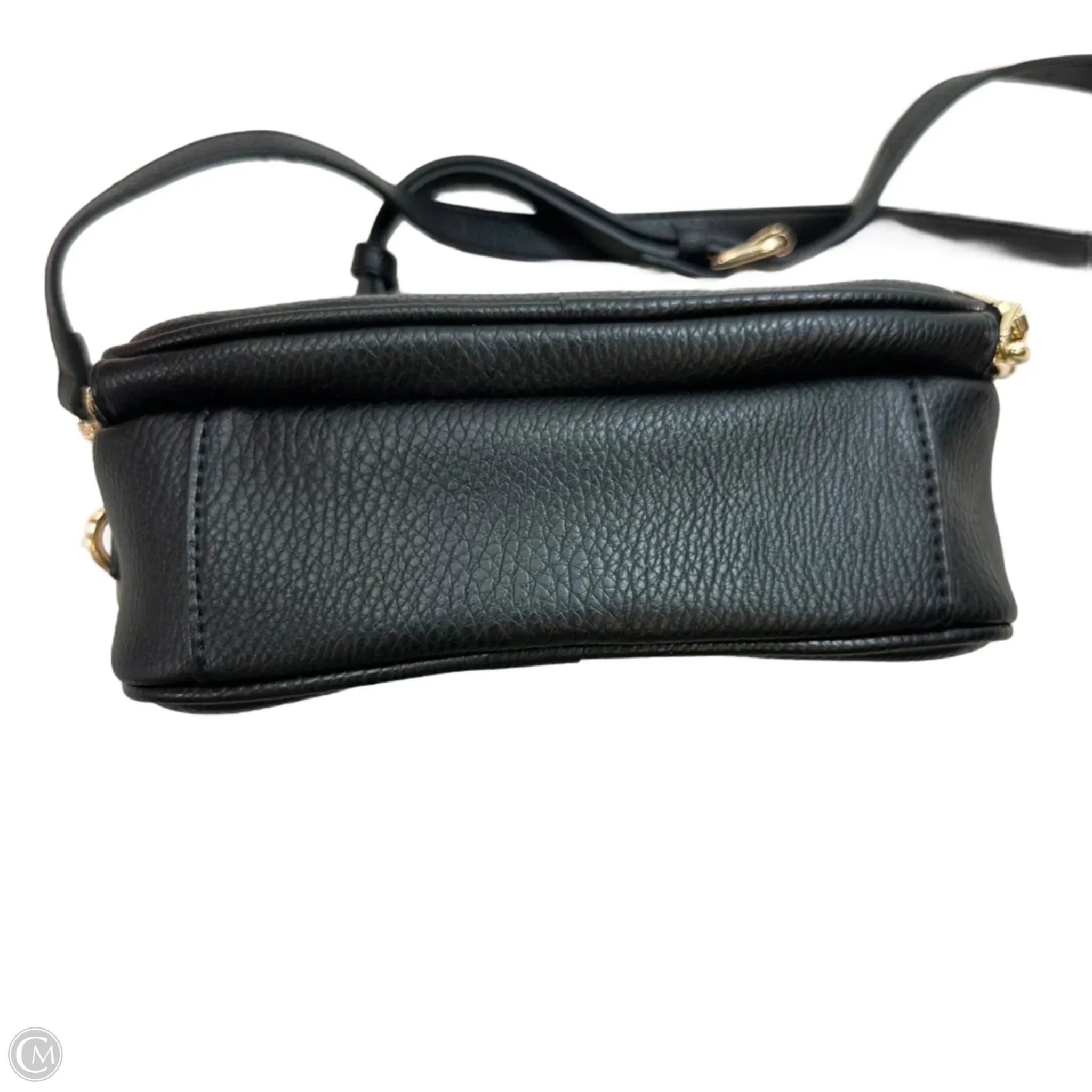 Poppy & Peonies 24/7 Camera Crossbody Bag Crossbody, Size: Small