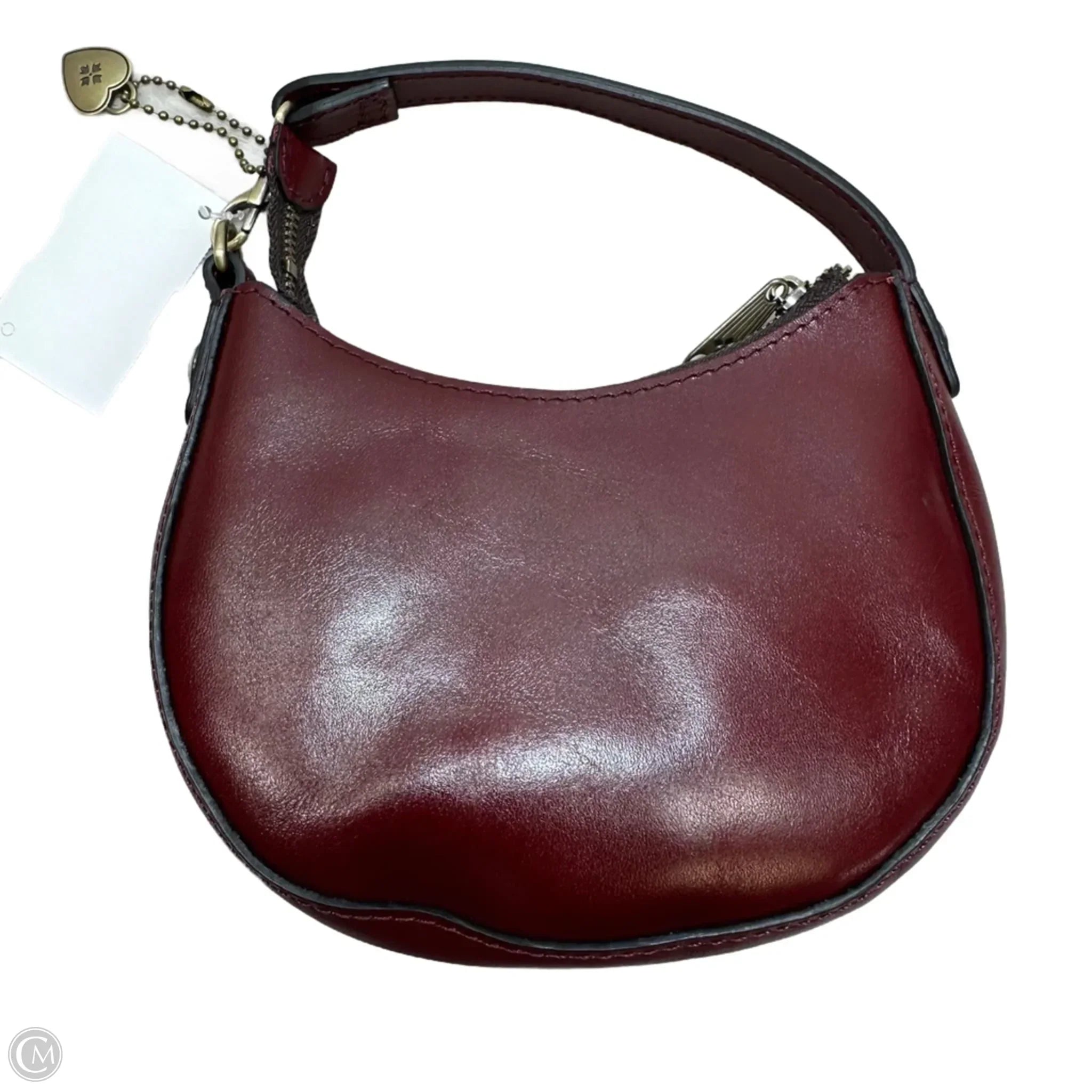 Handbag Designer By Patricia Nash, Size: Small