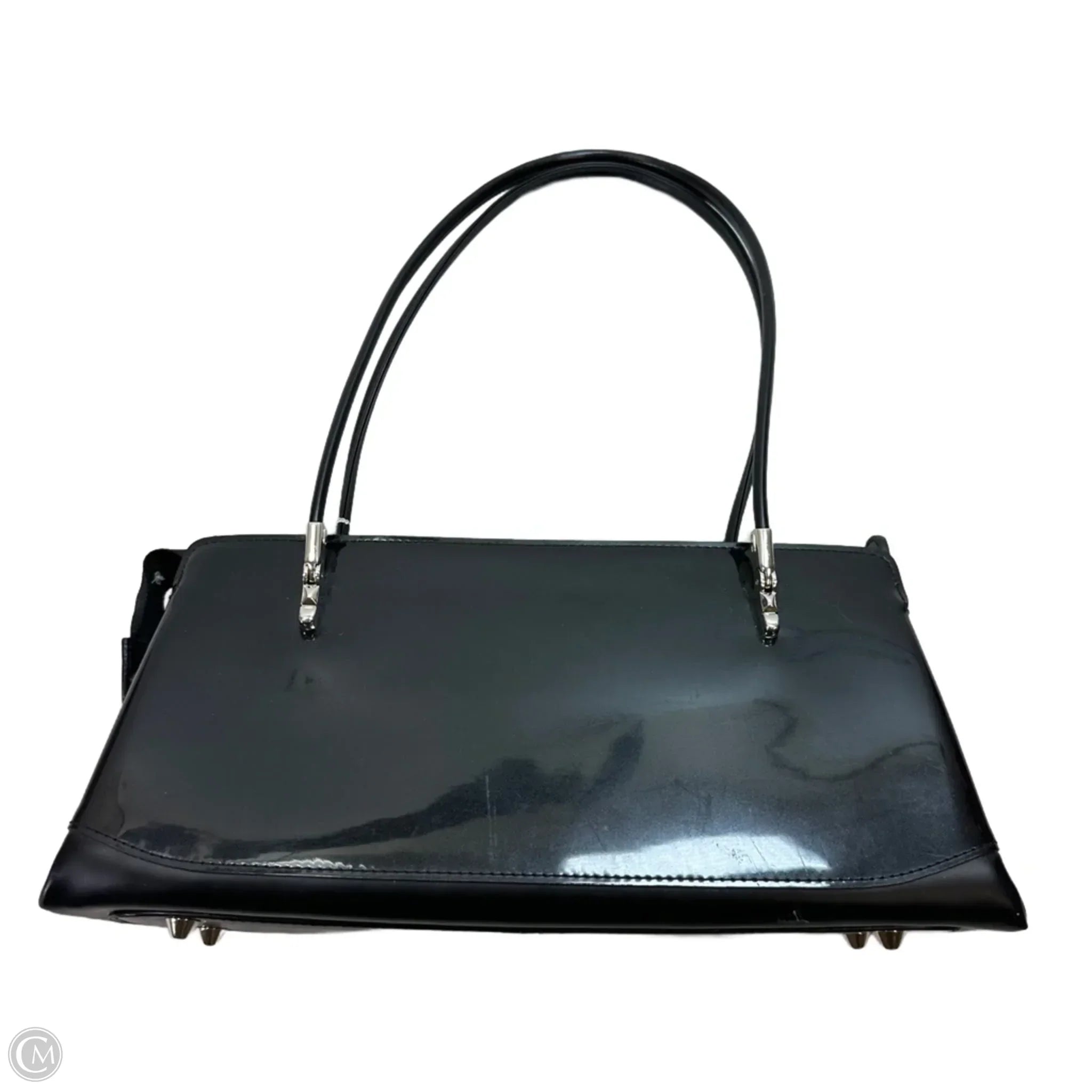 Handbag By Beijo, Size: Small