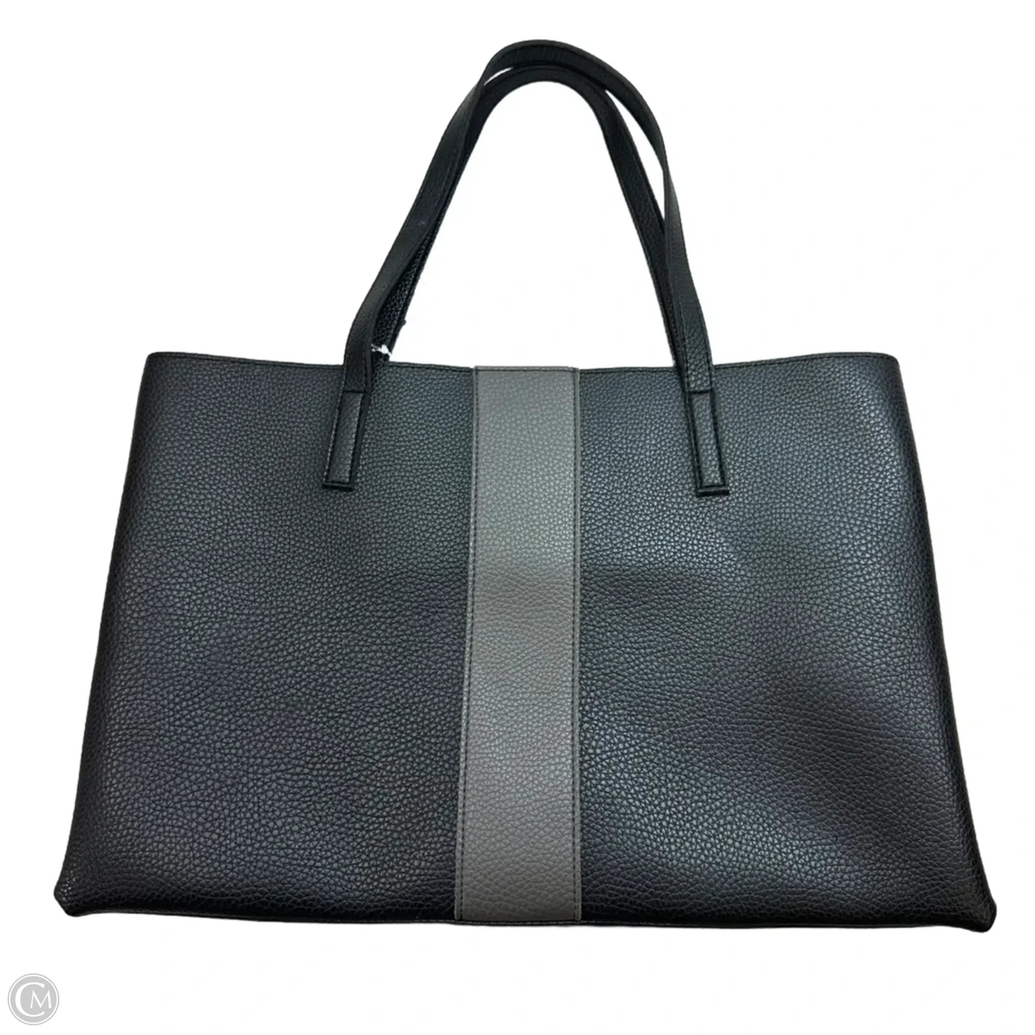 Handbag By Vince Camuto, Size: Medium