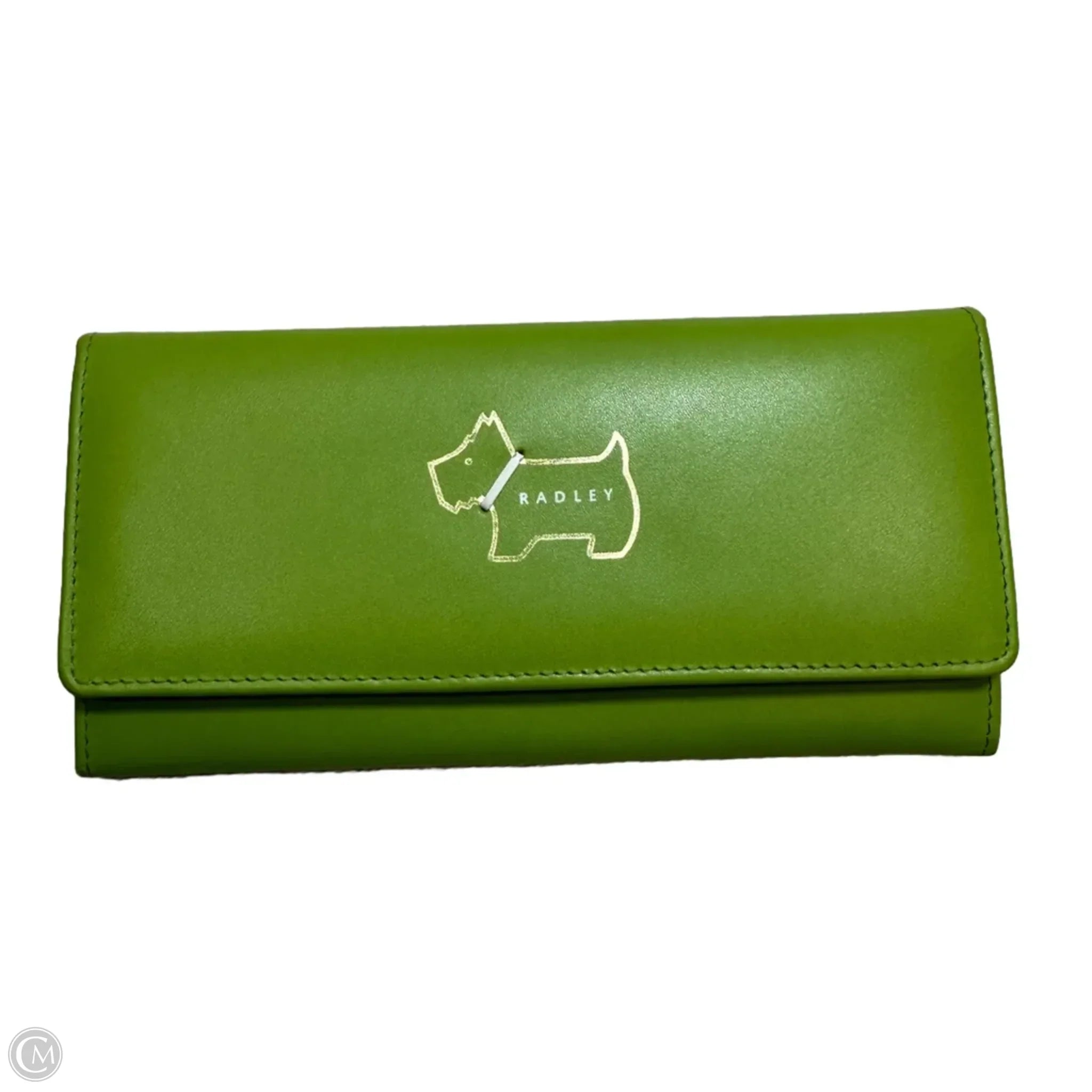 Wallet By Radley London, Size: Small