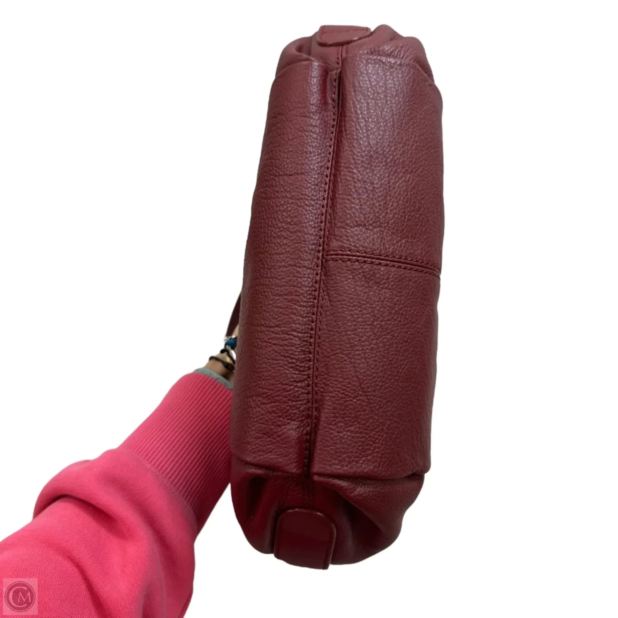 Handbag By Simply Vera, Size: Small