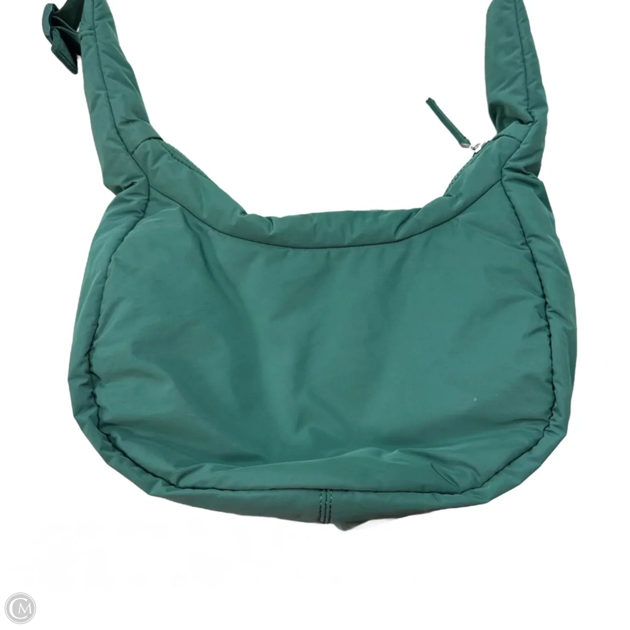 Handbag By Athleta, Size: Small