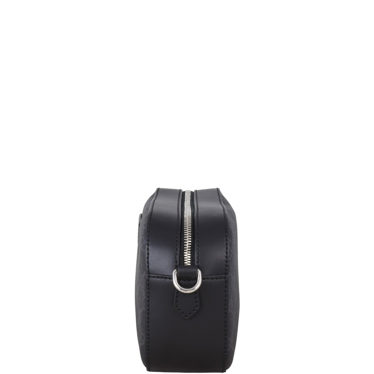 Gucci GG Supreme Camera Bag