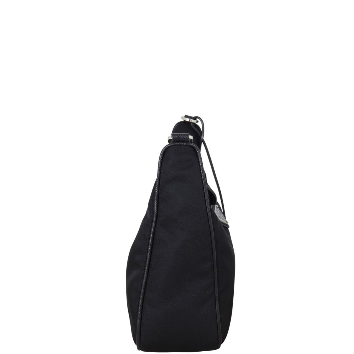 Prada Re-Edition 2005 Tessuto Shoulder Bag