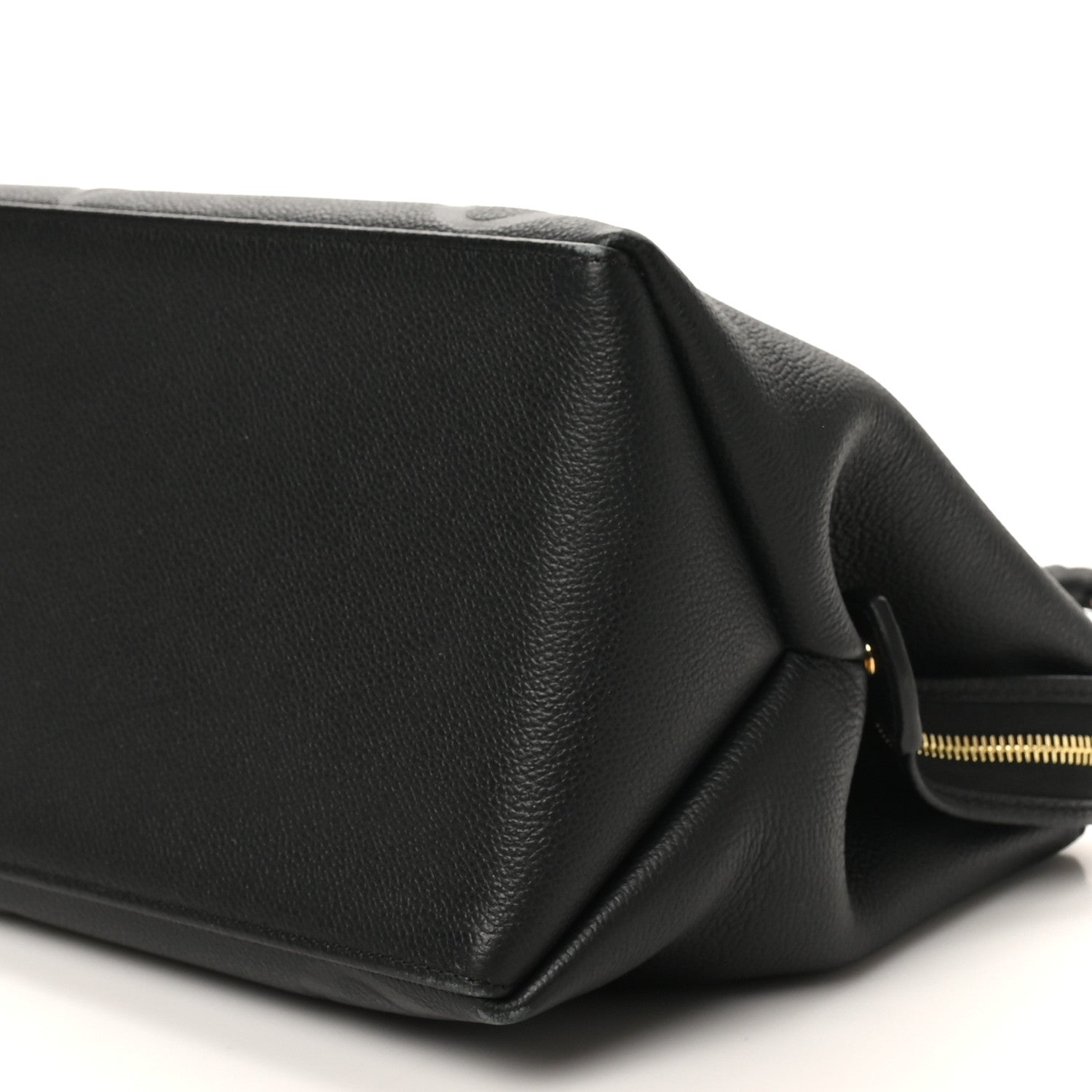Empreinte Monogram Giant Grand Palais Black