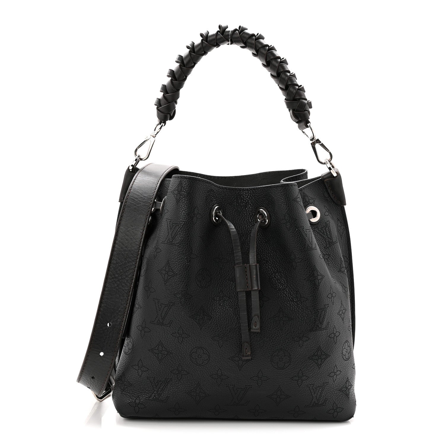 Mahina Muria Black