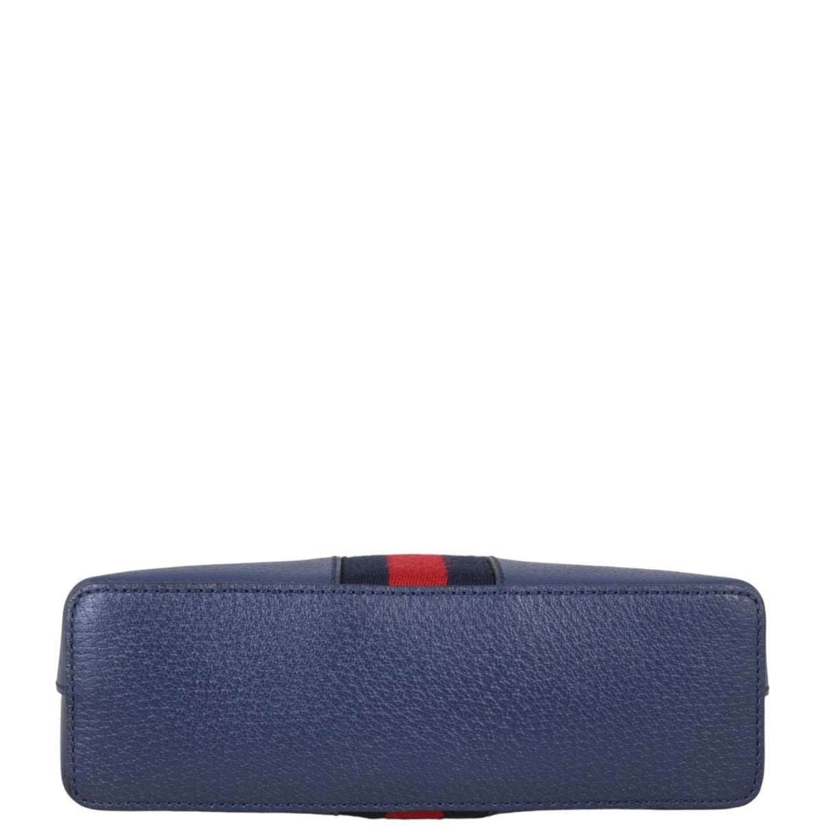 Gucci Ophidia Leather Small Shoulder Bag
