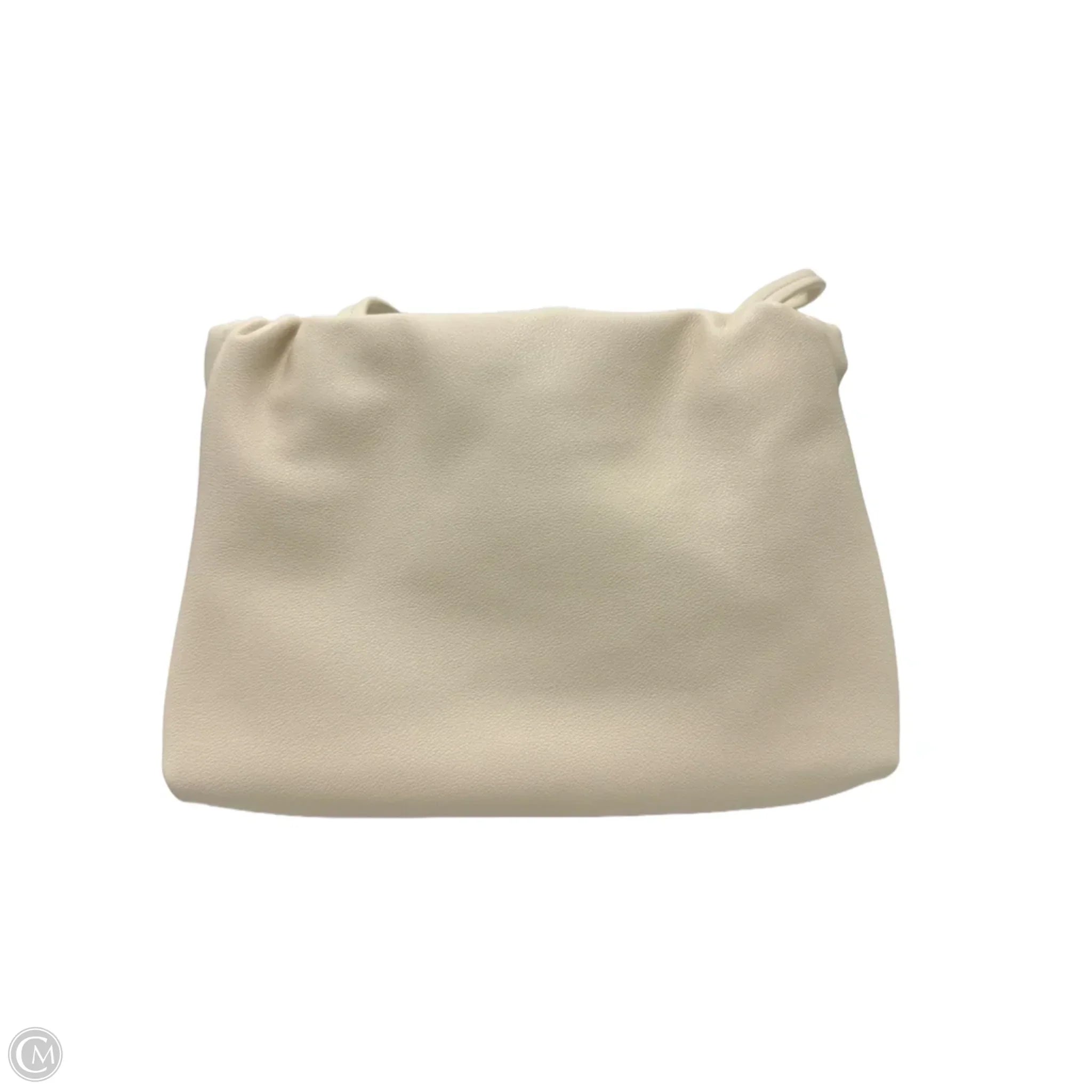 Crossbody By Anthropologie, Size: Small