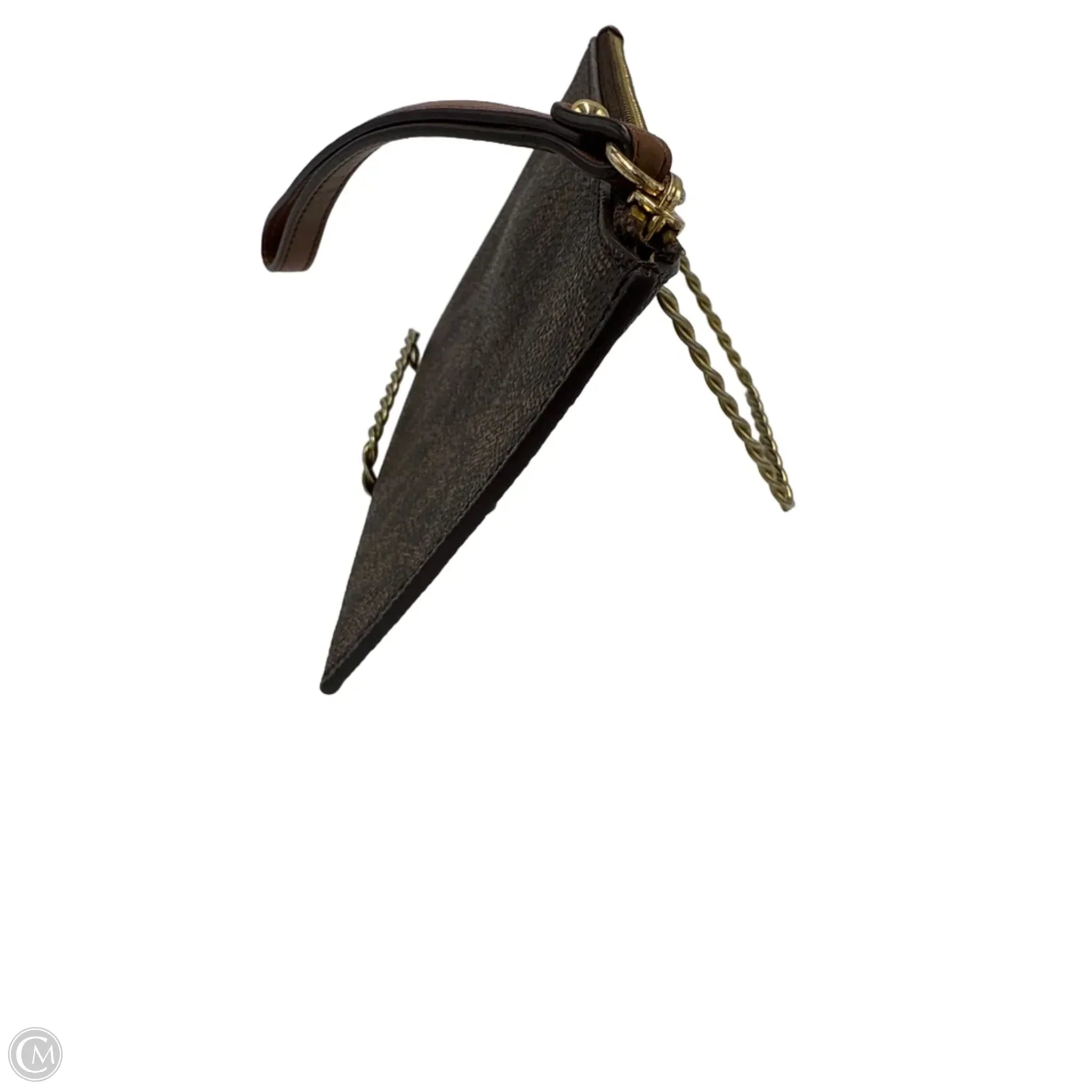 Wristlet Designer By Michael Kors