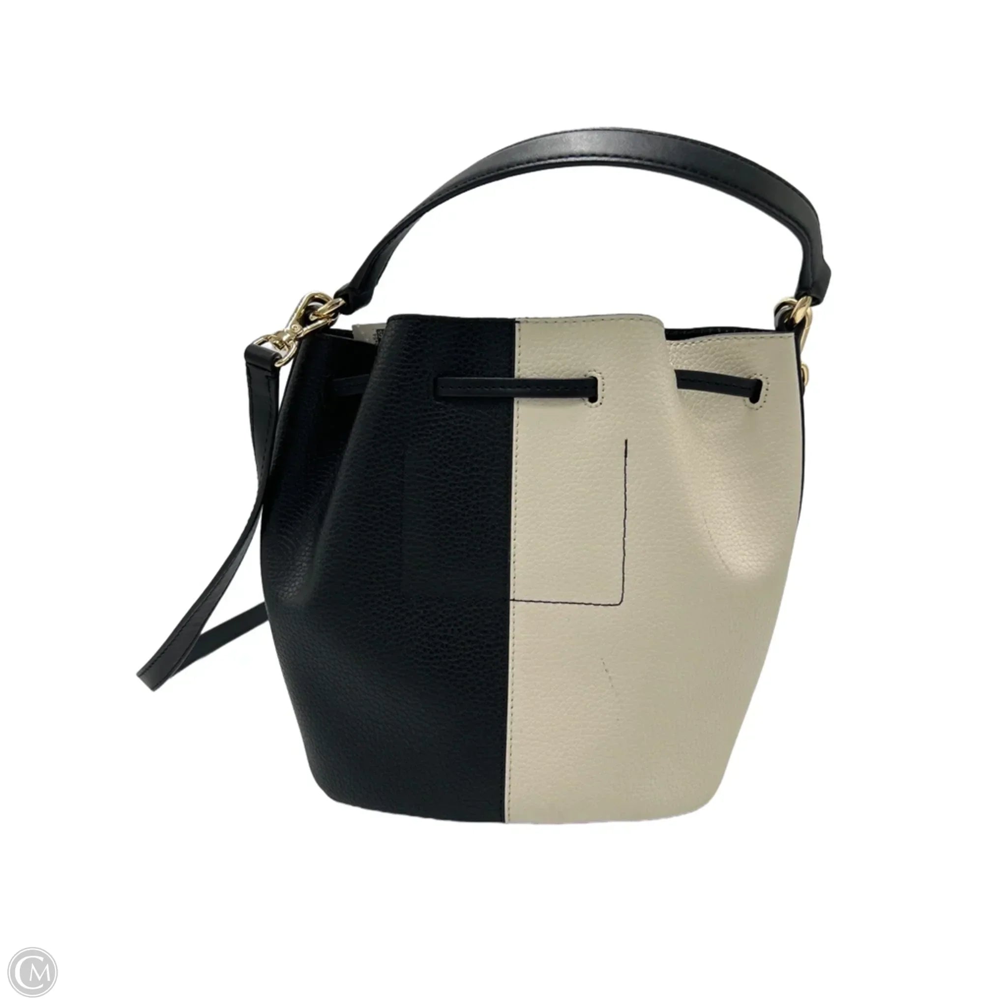 Crossbody Designer By Michael Kors, Size: Small