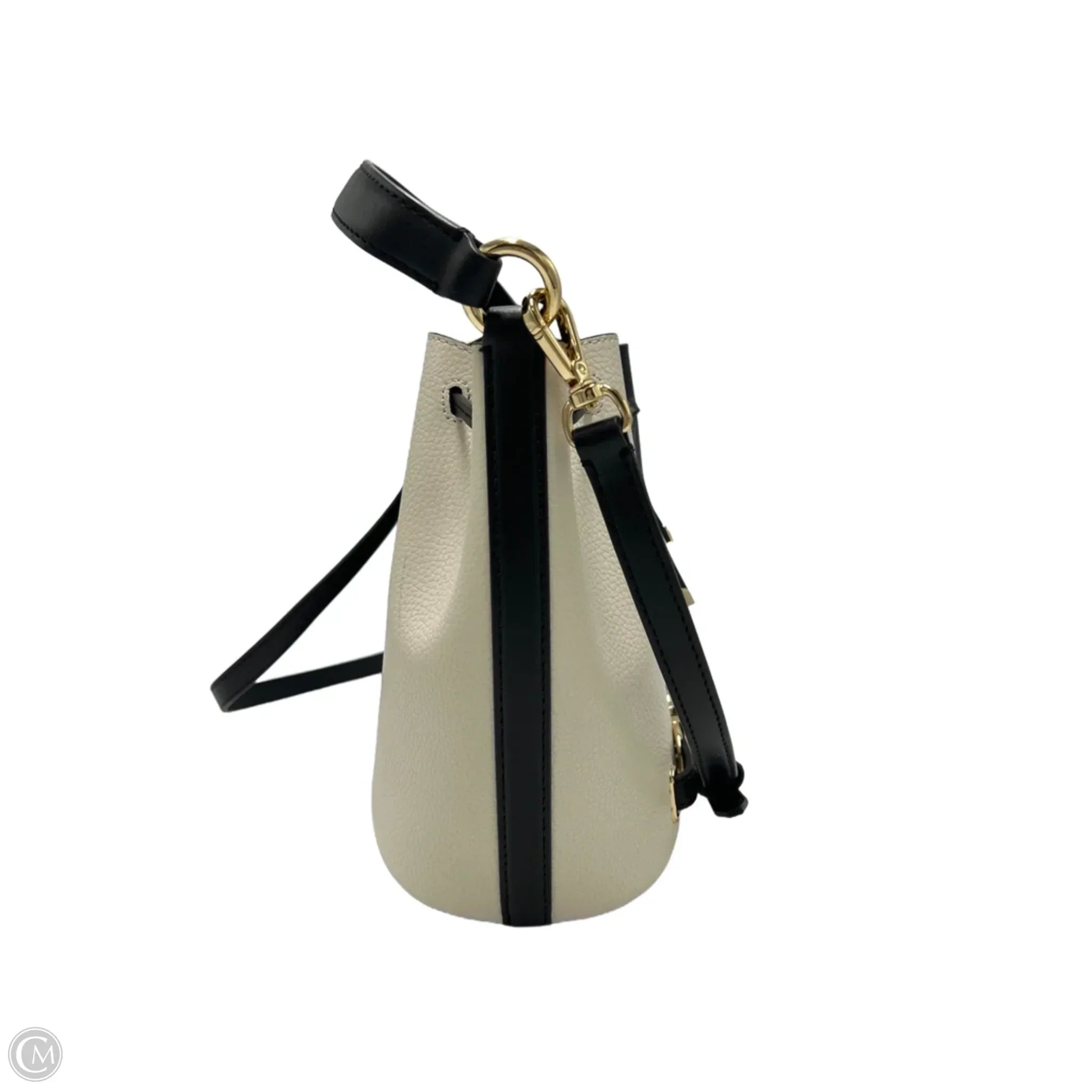Crossbody Designer By Michael Kors, Size: Small