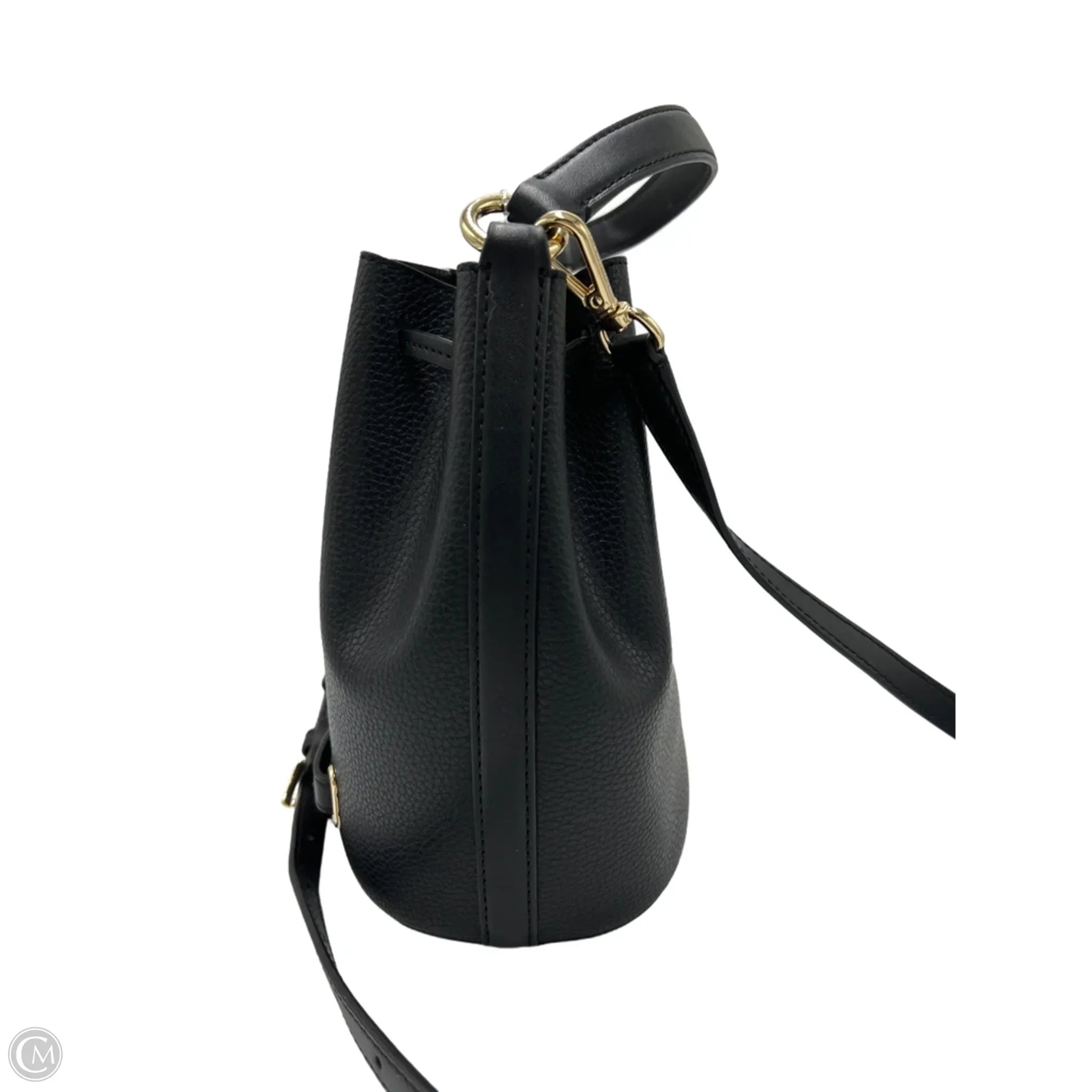 Crossbody Designer By Michael Kors, Size: Small
