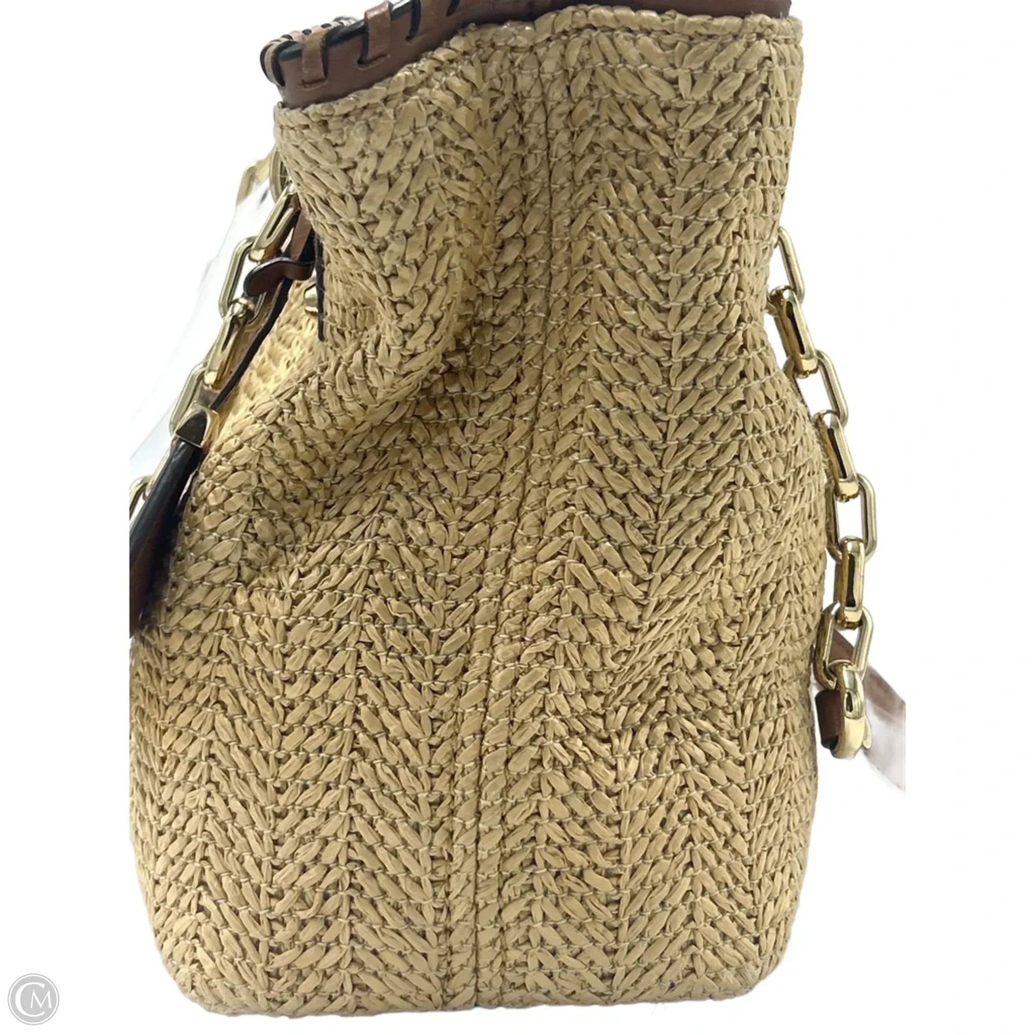 Handbag Designer By Michael Kors