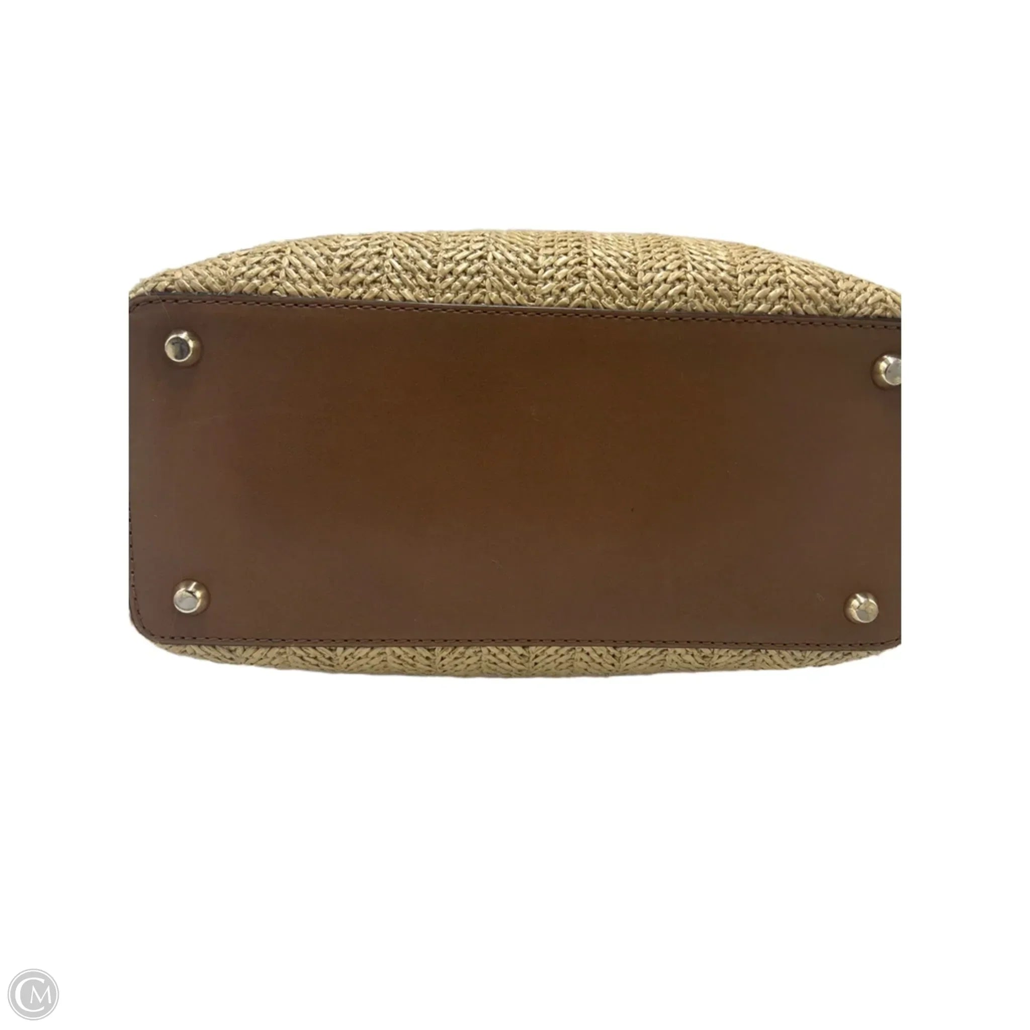 Handbag Designer By Michael Kors