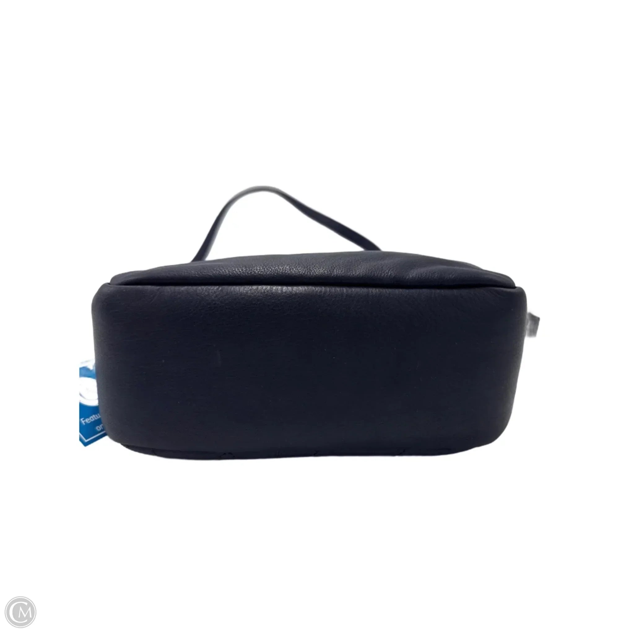 Crossbody Designer By Hobo Intl