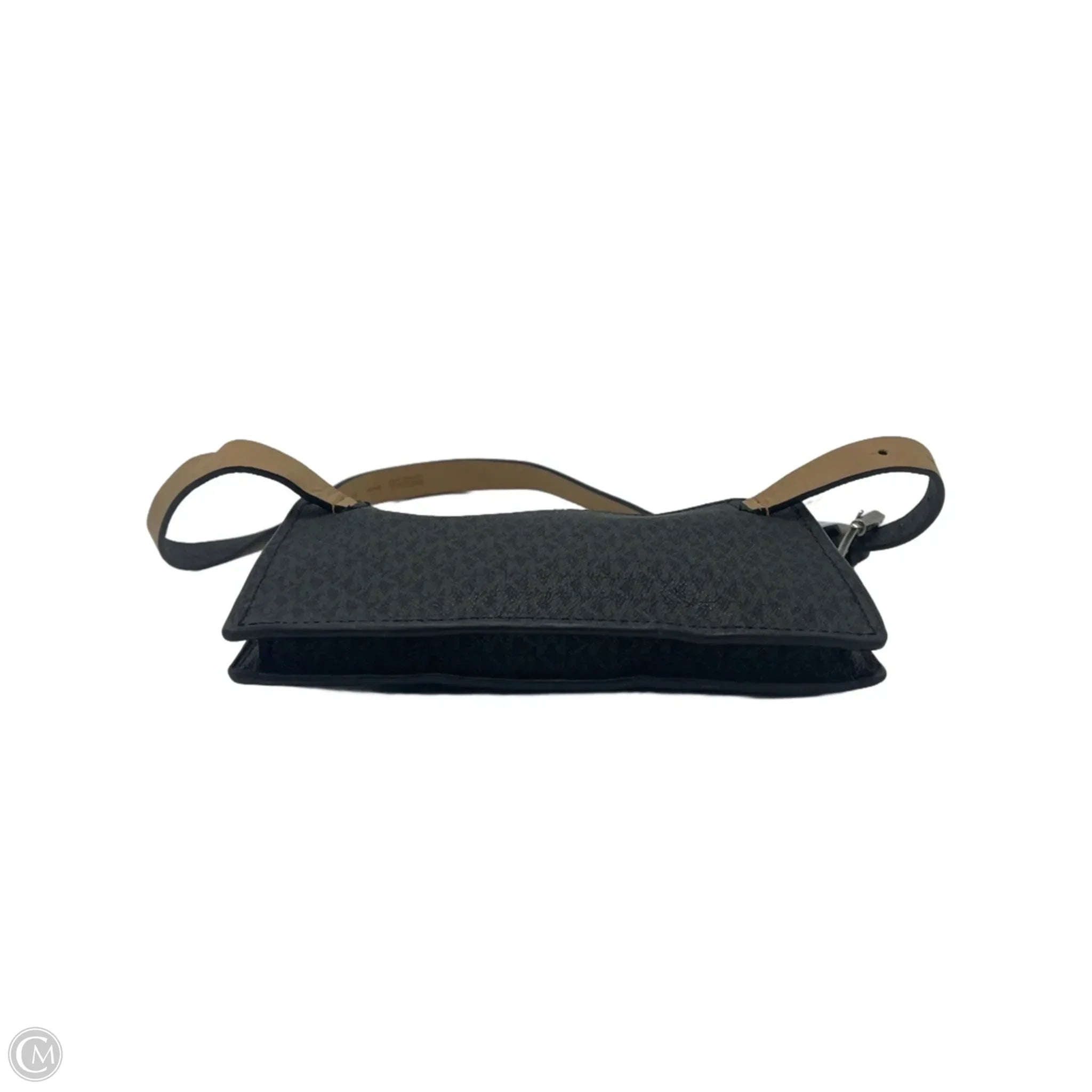 Belt Bag Designer By Michael Kors, Size: Small