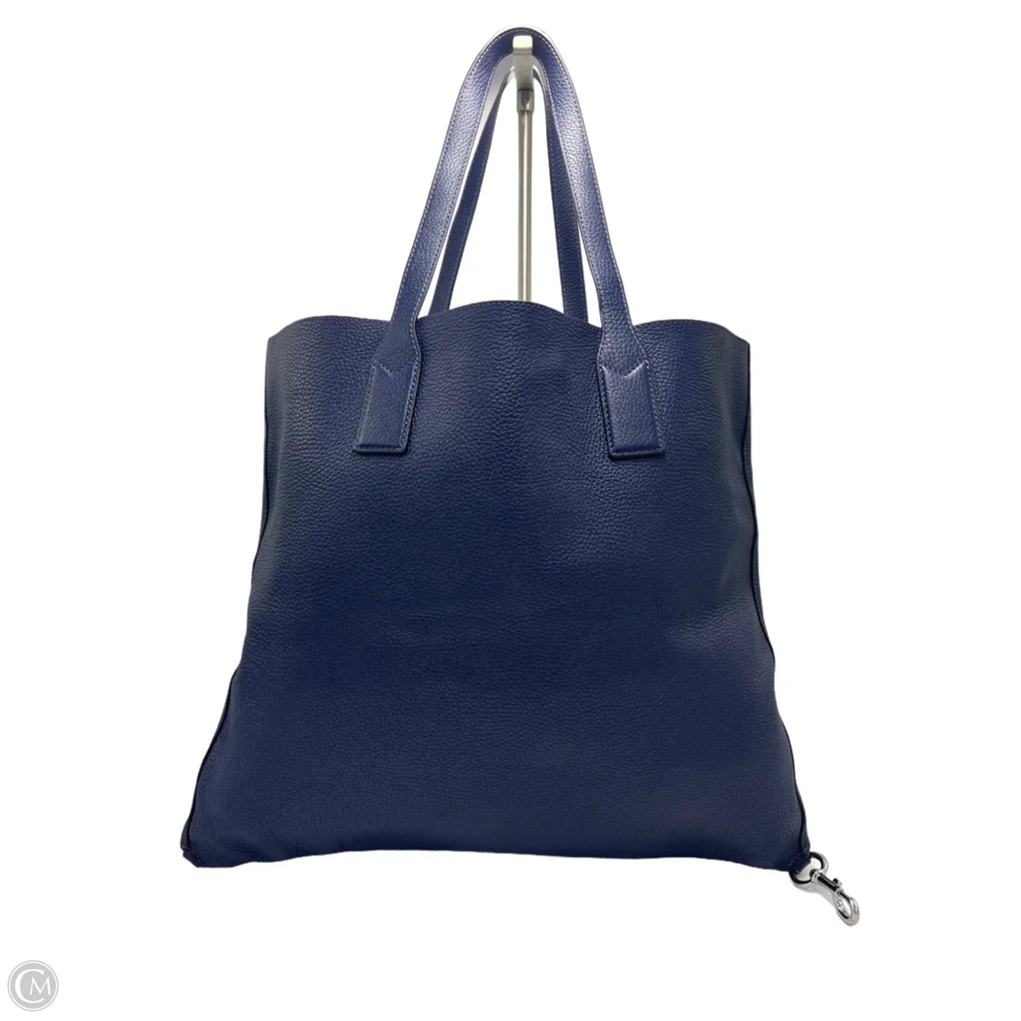 Handbag Designer By Marc Jacobs