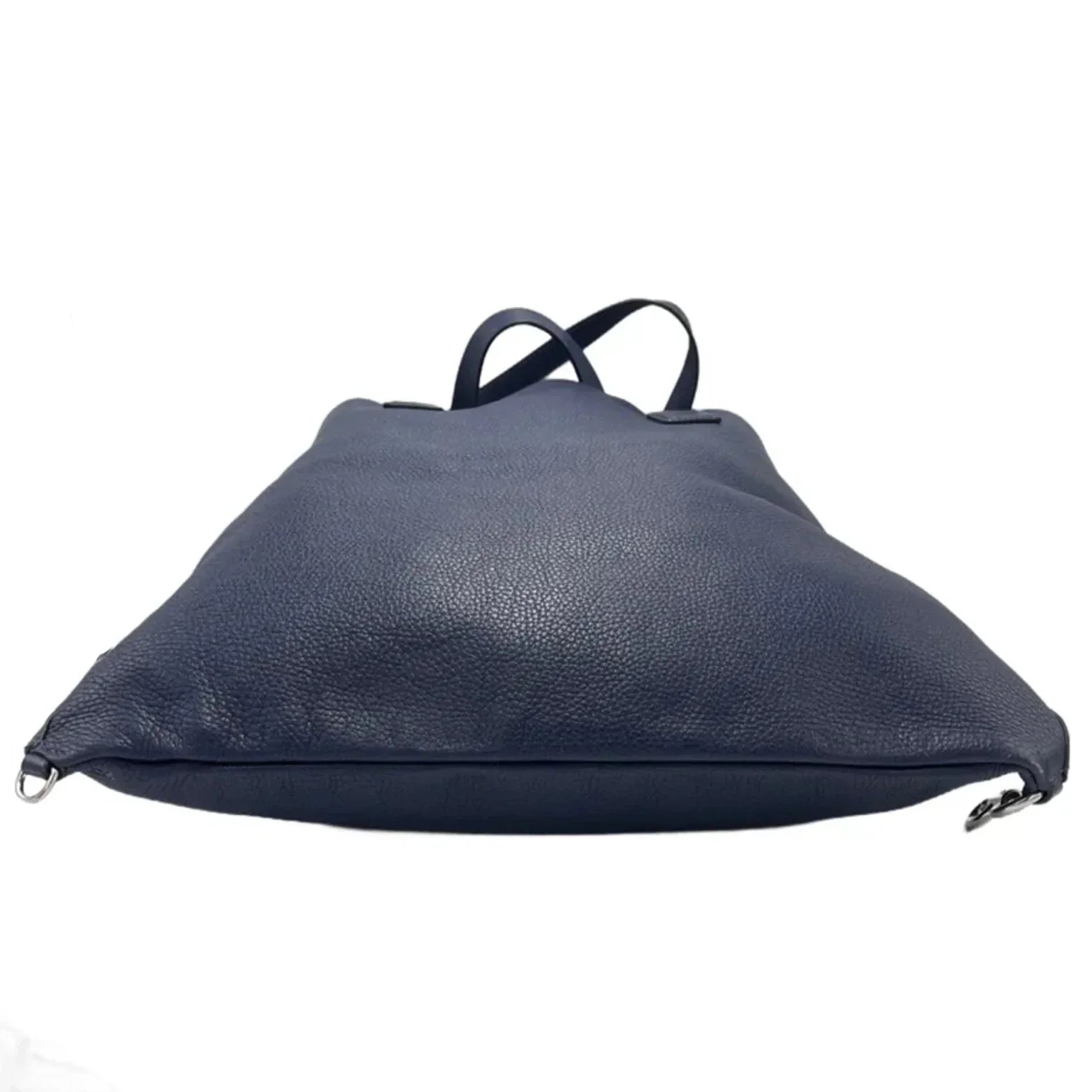 Handbag Designer By Marc Jacobs
