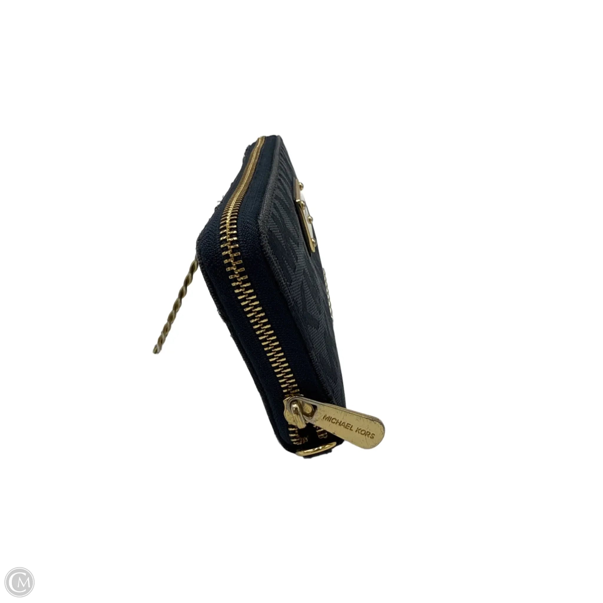 Wallet Designer By Michael Kors