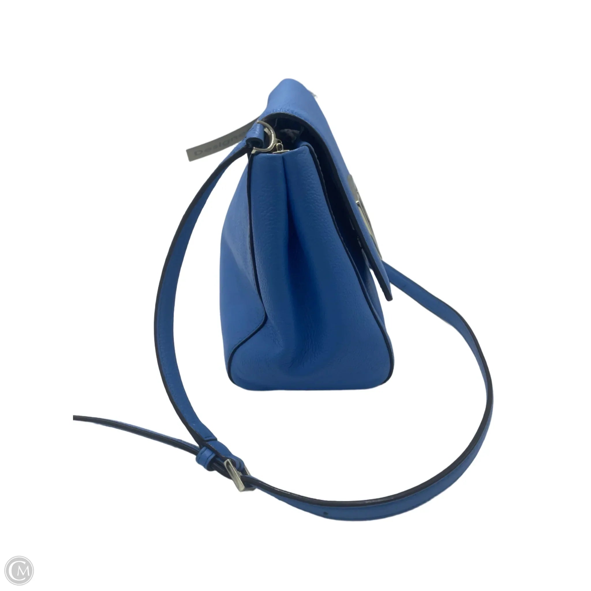 Handbag Designer By Kate Spade