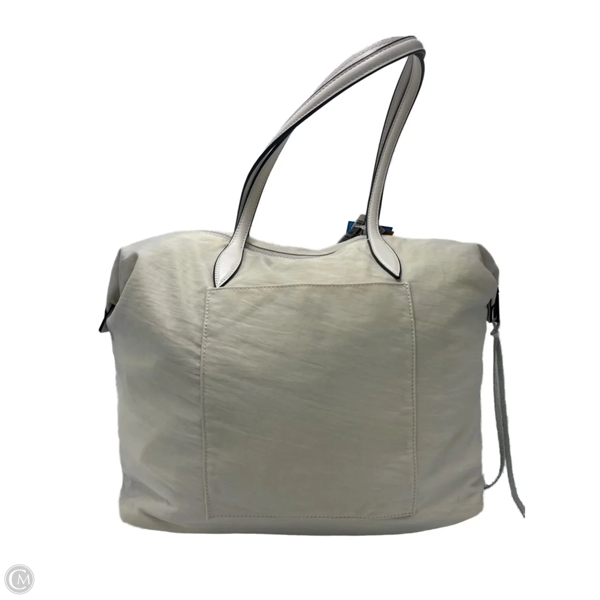 Handbag Designer By Rebecca Minkoff