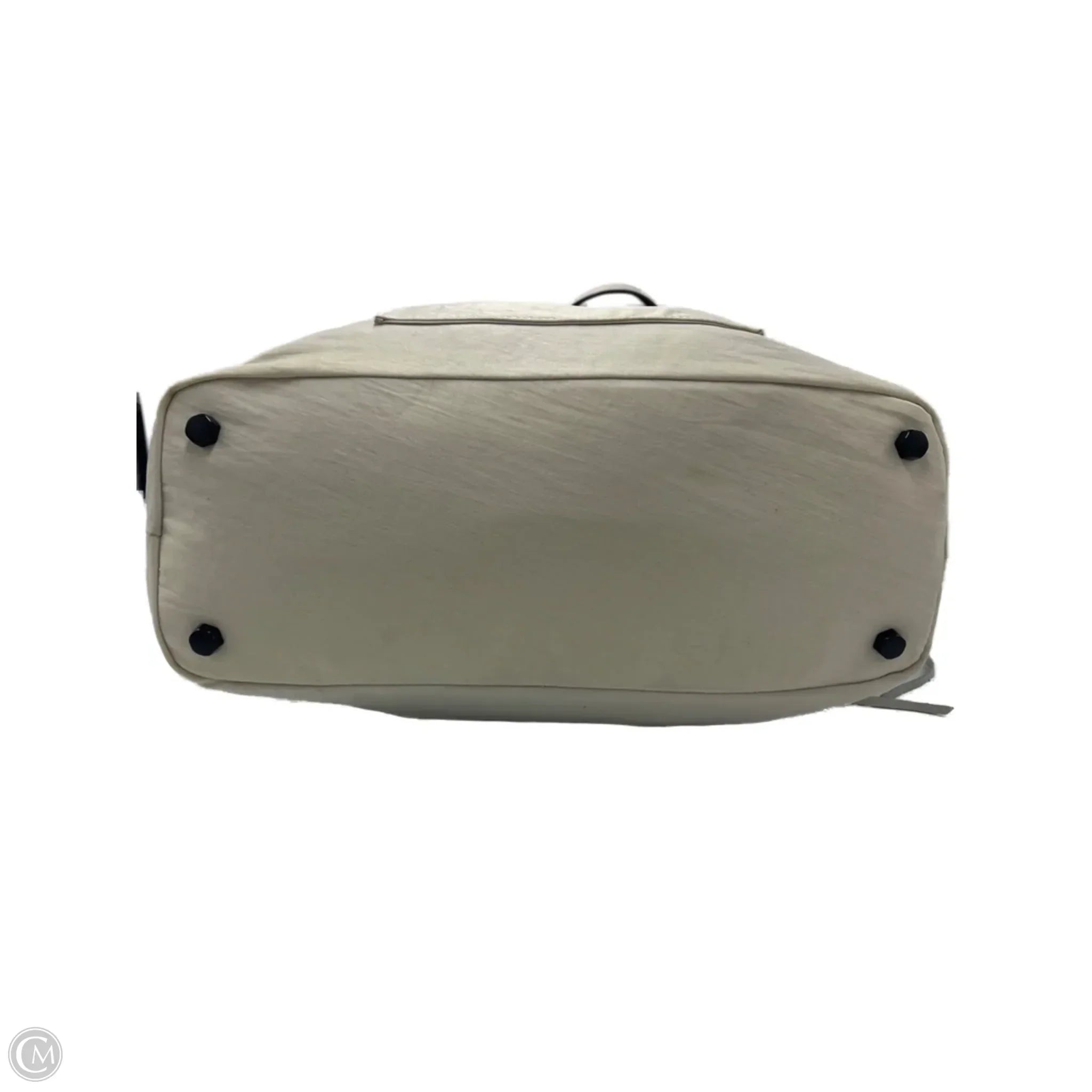 Handbag Designer By Rebecca Minkoff