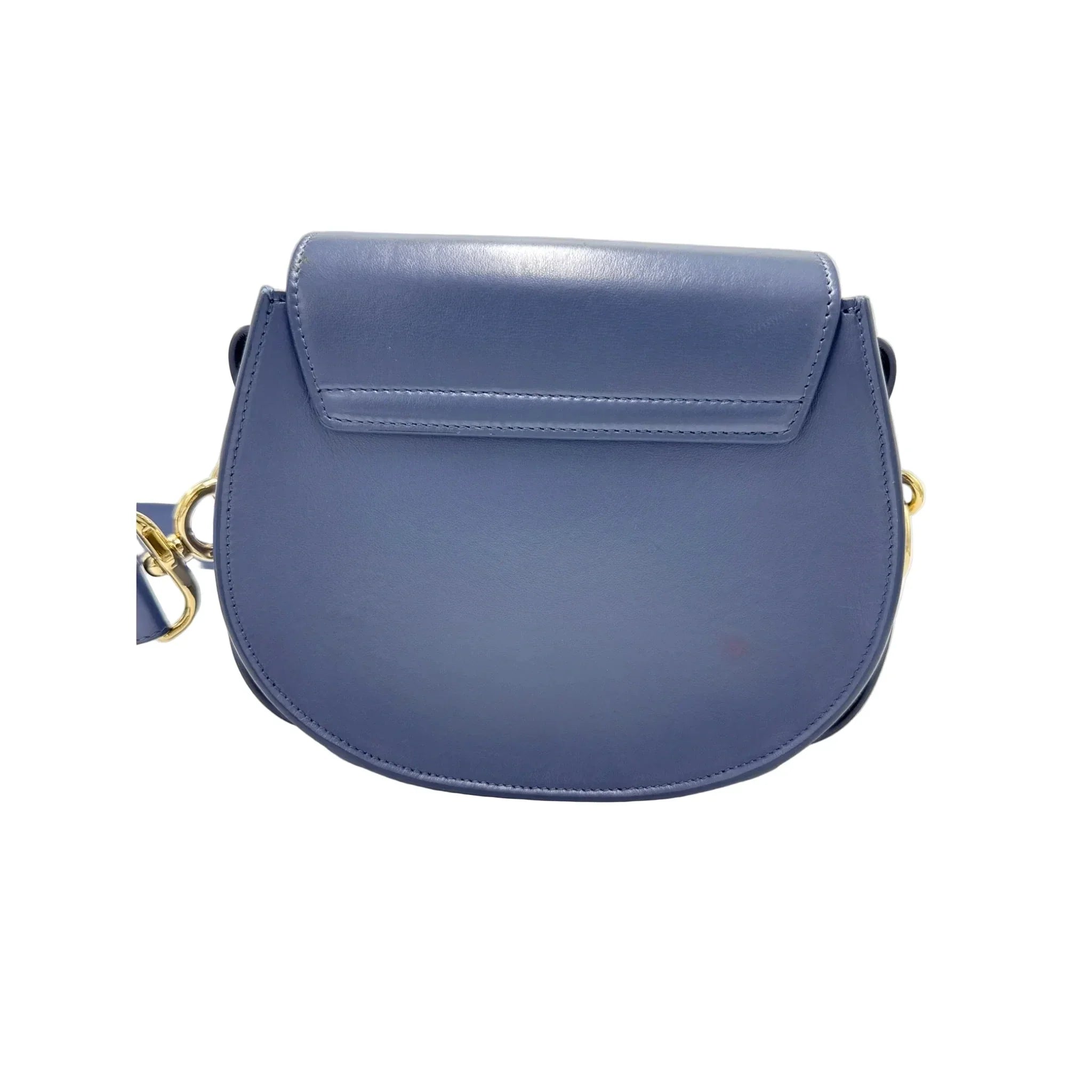 Chloe Tess Luxury Designer Luxury Handbag