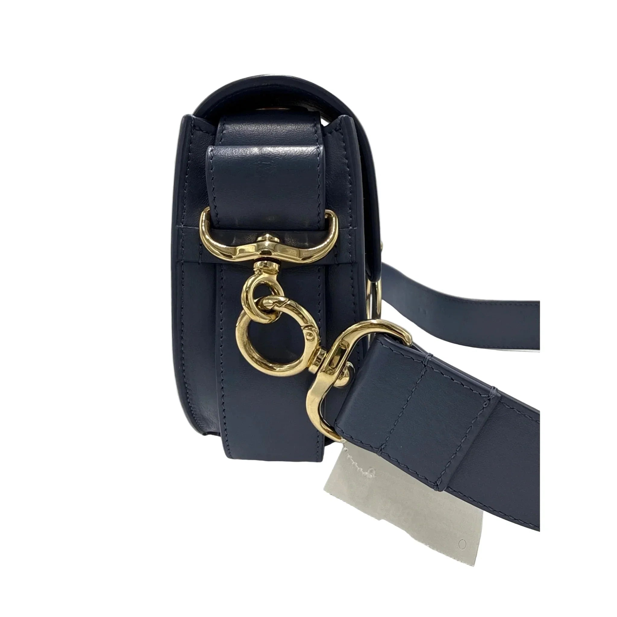 Chloe Tess Luxury Designer Luxury Handbag