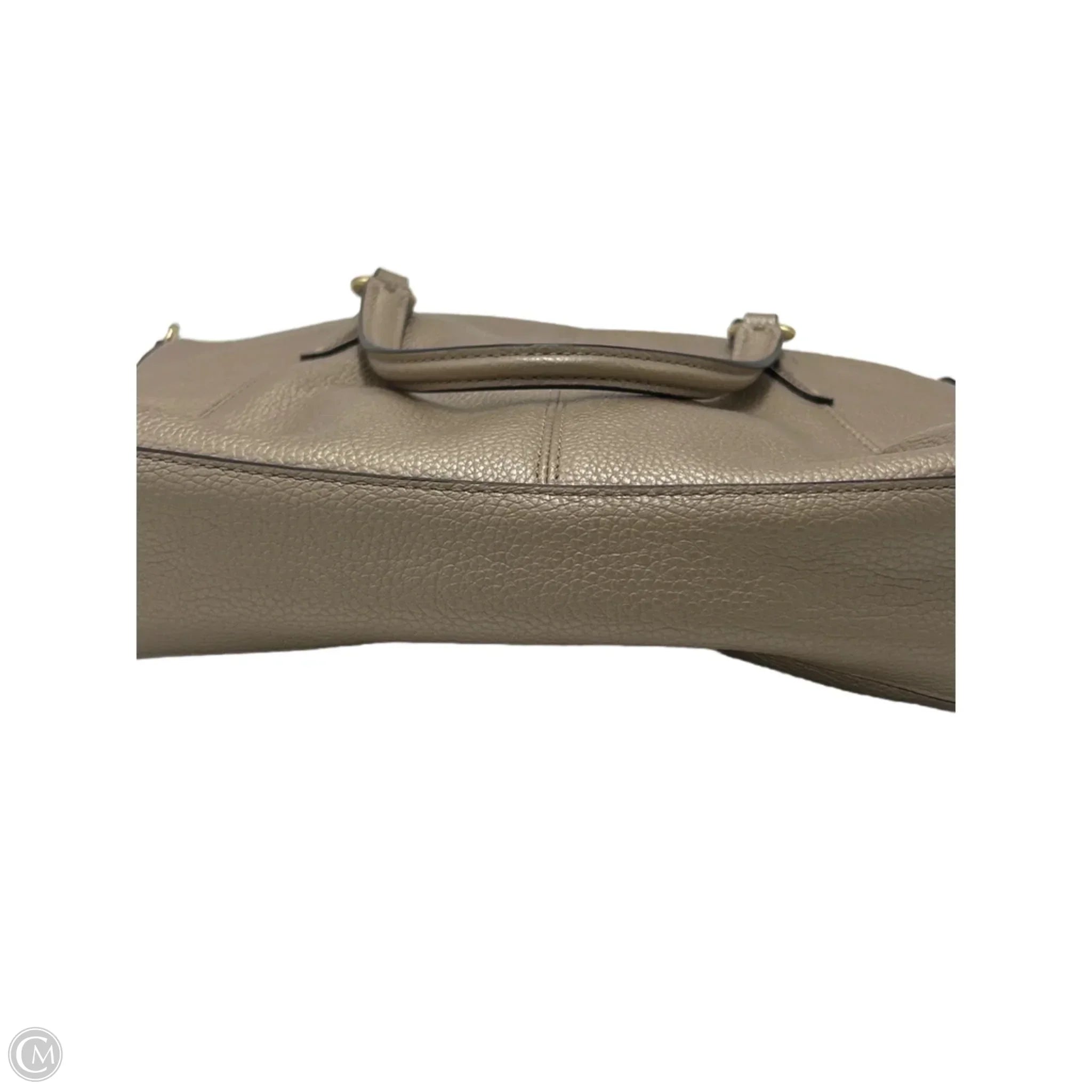 Handbag Designer By Coach