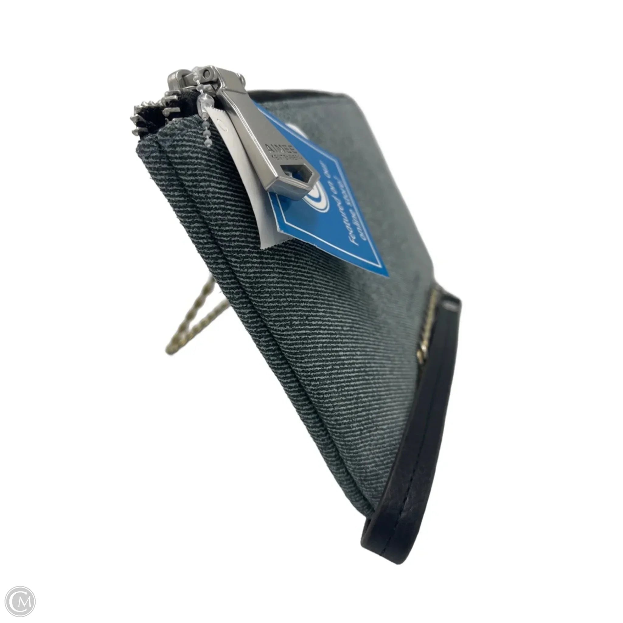 Wristlet Designer By Aimee Kestenberg
