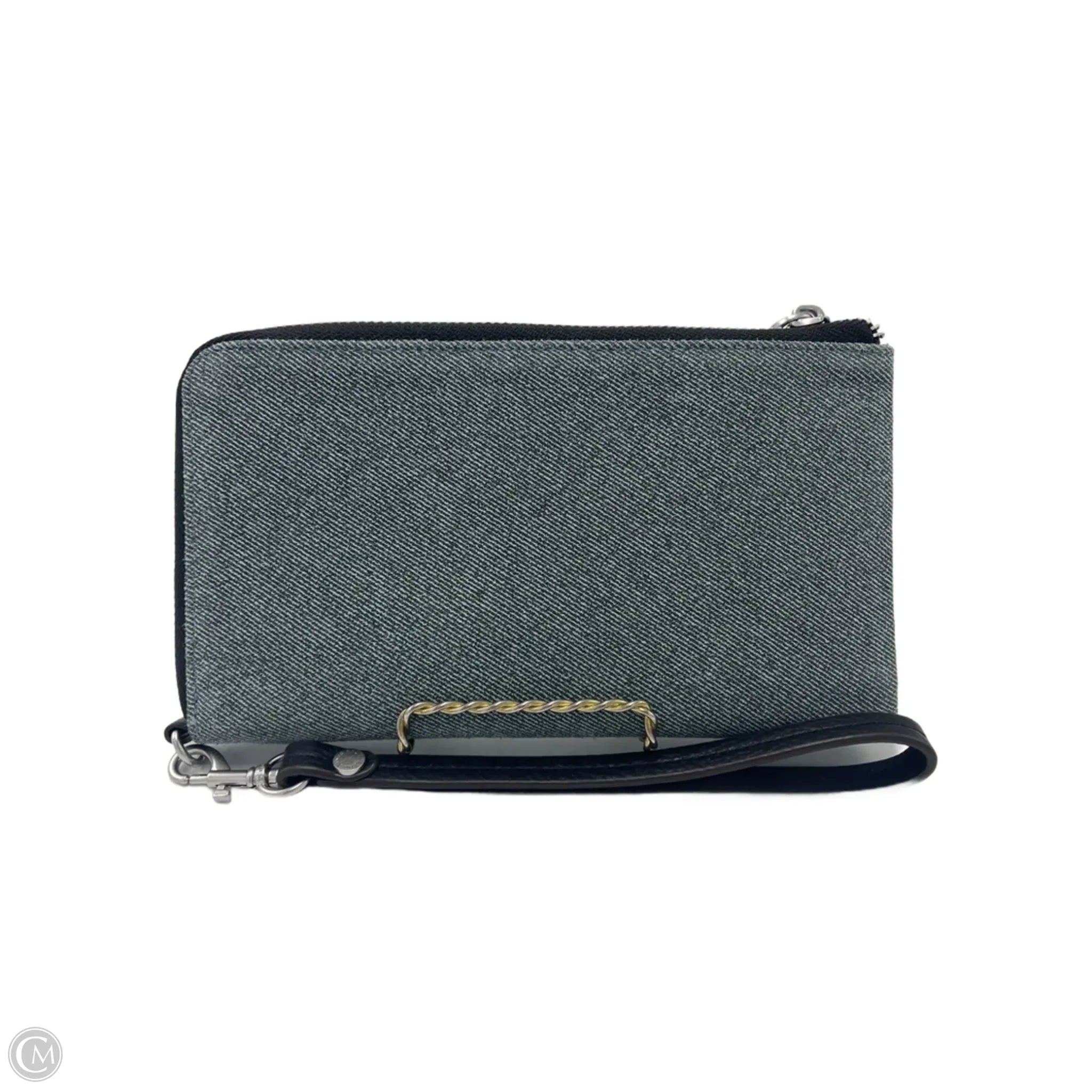 Wristlet Designer By Aimee Kestenberg