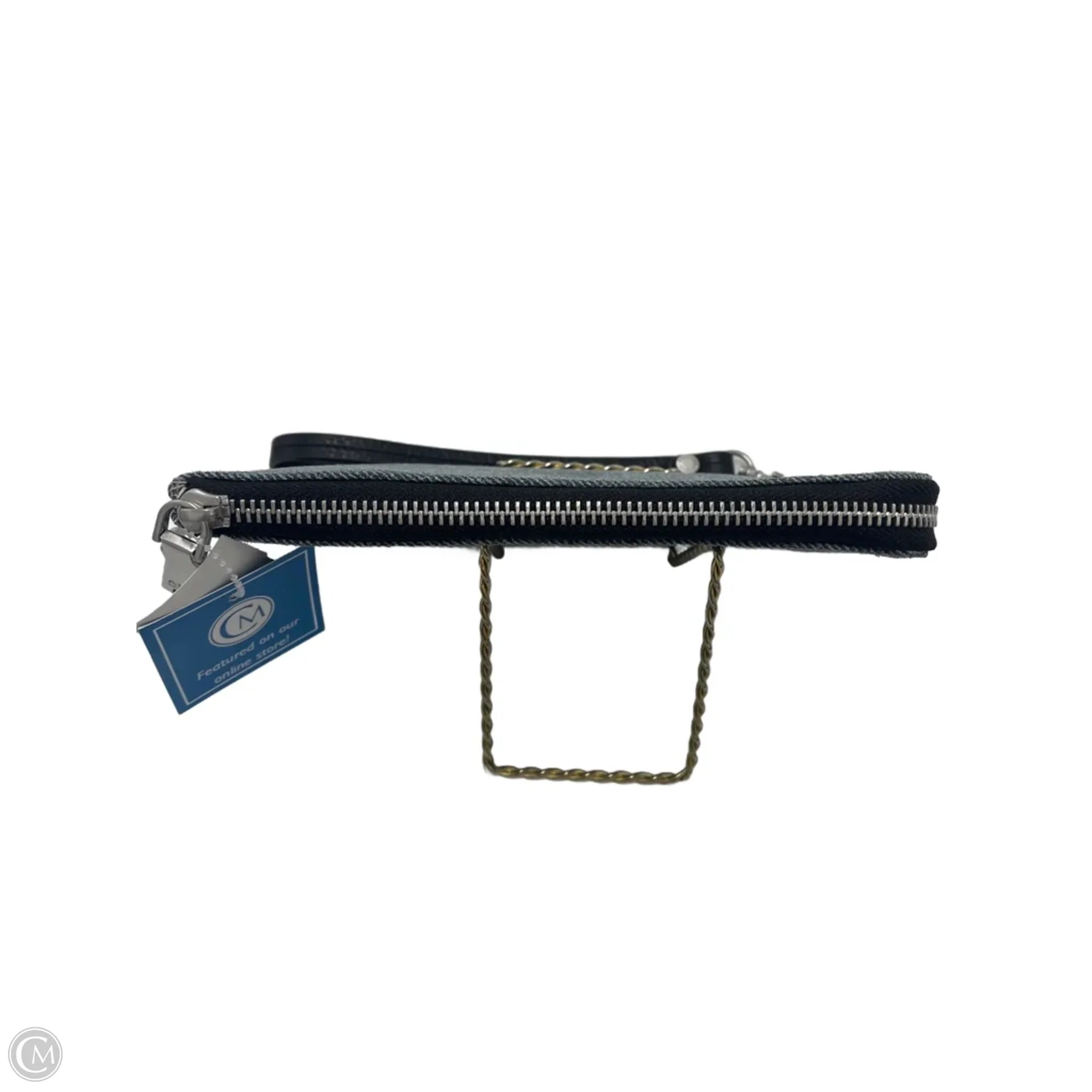 Wristlet Designer By Aimee Kestenberg