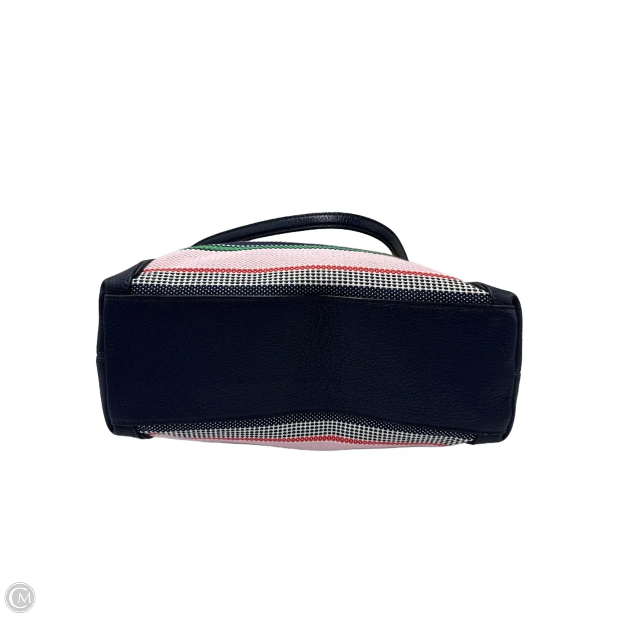 Handbag Designer By Kate Spade