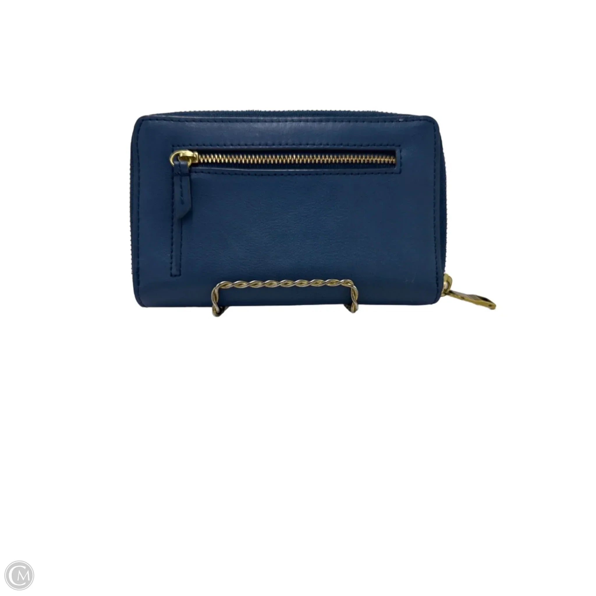 Wallet Designer By Fossil