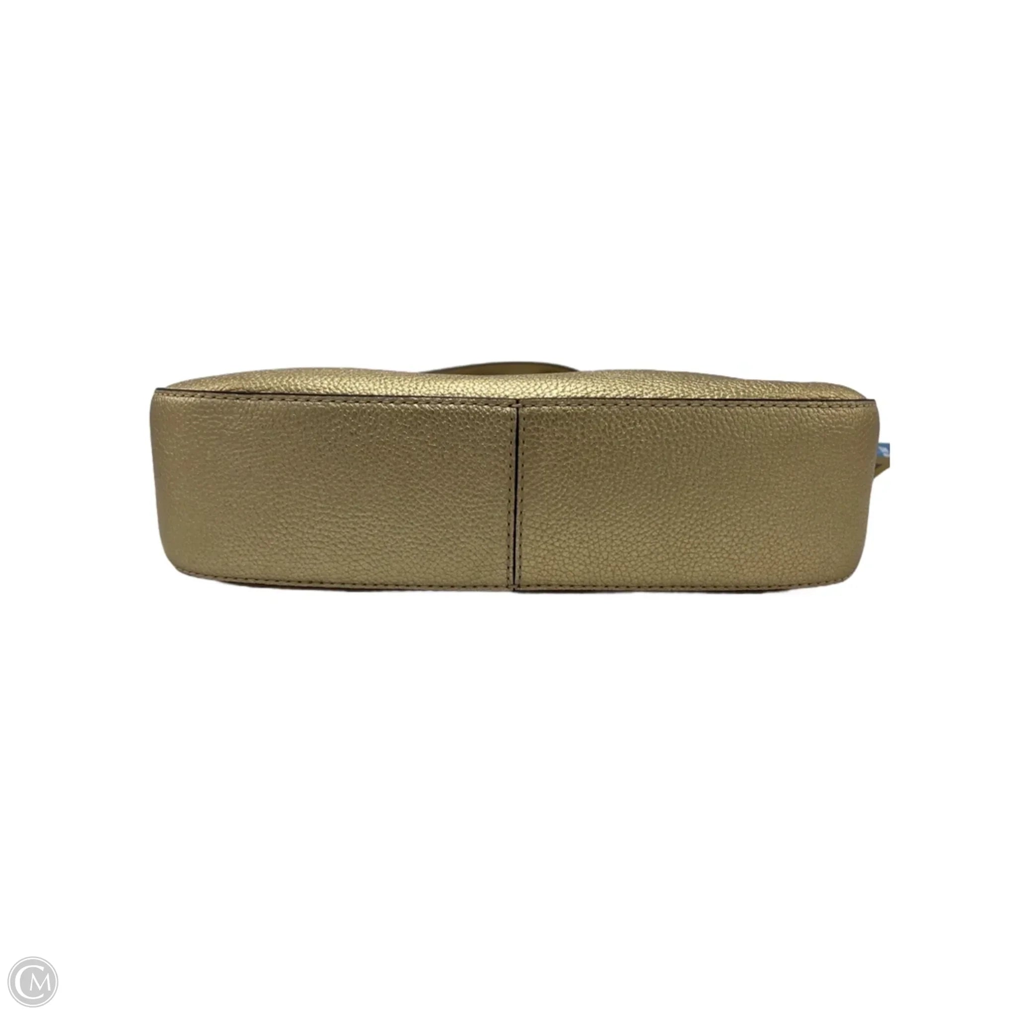 New! Crossbody Designer By Michael Kors