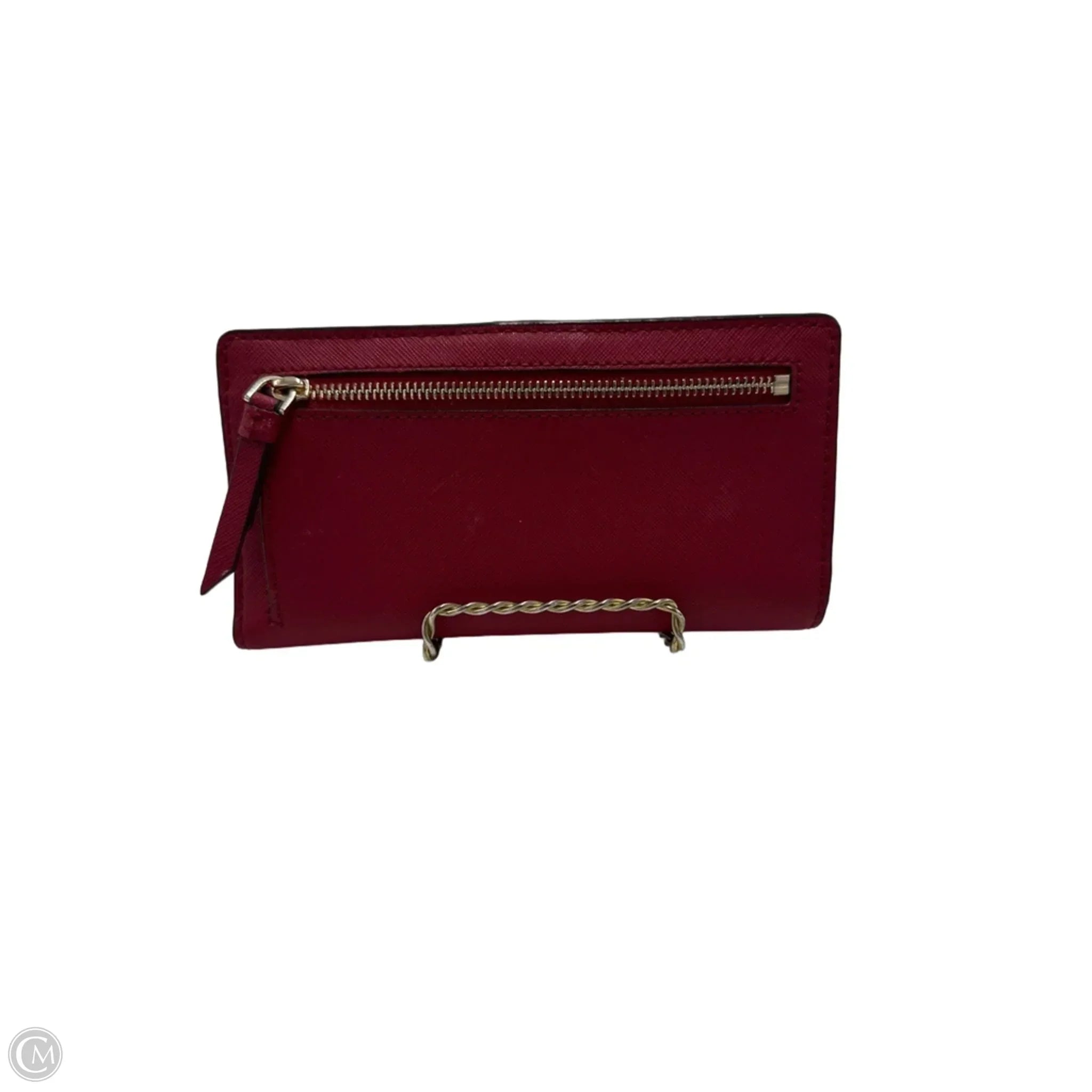 Wallet Designer By Kate Spade