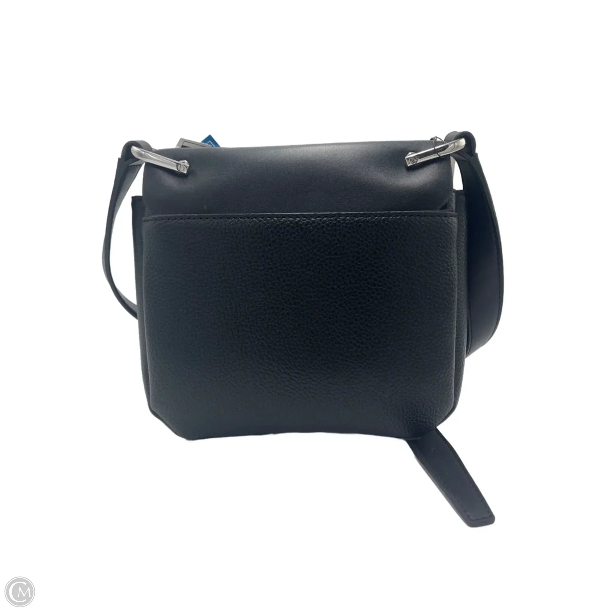New! Crossbody By Calvin Klein