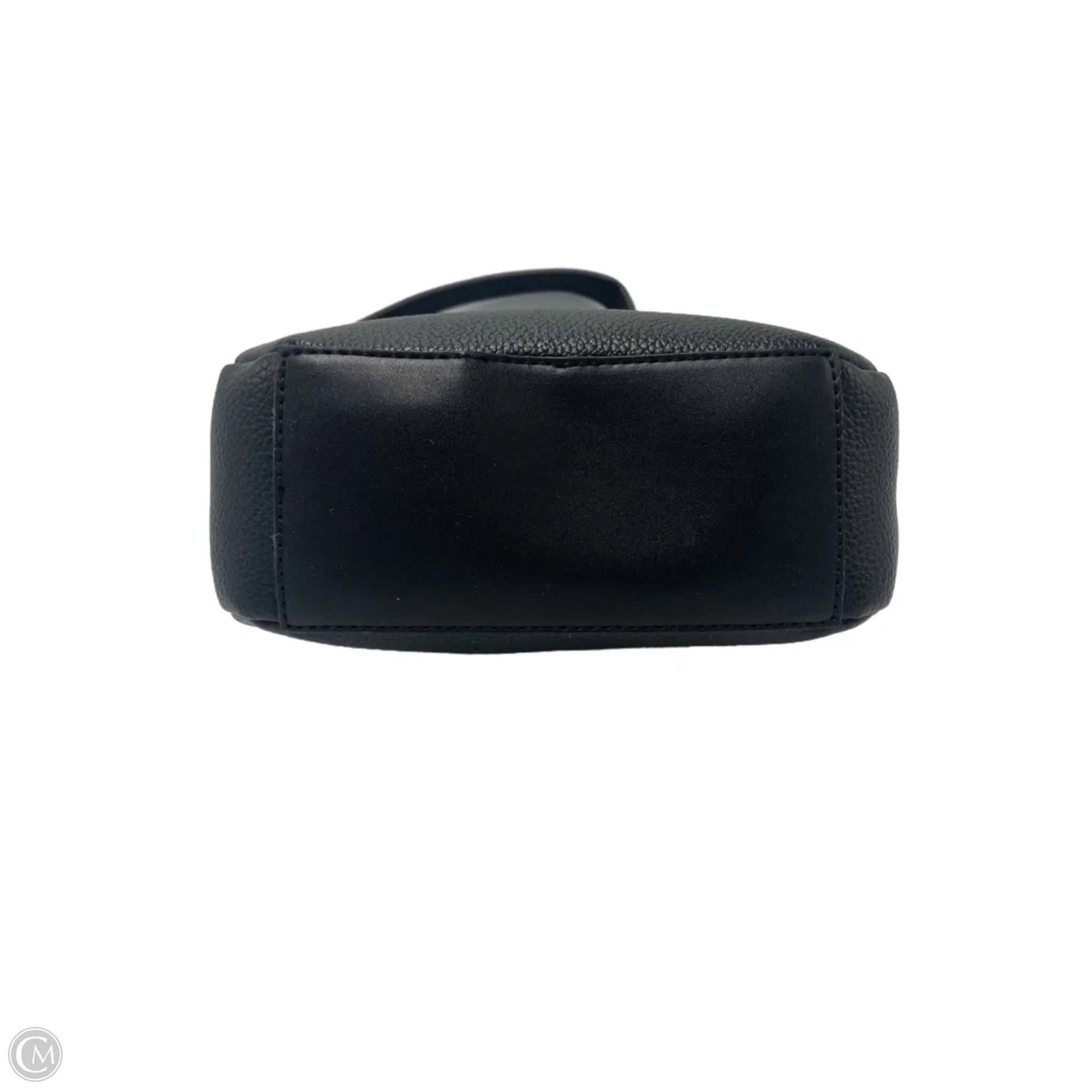 New! Crossbody By Calvin Klein