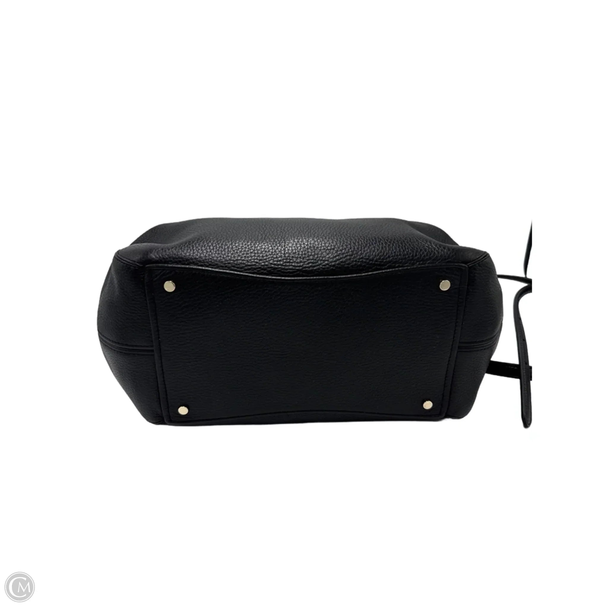 Handbag Designer By Kate Spade