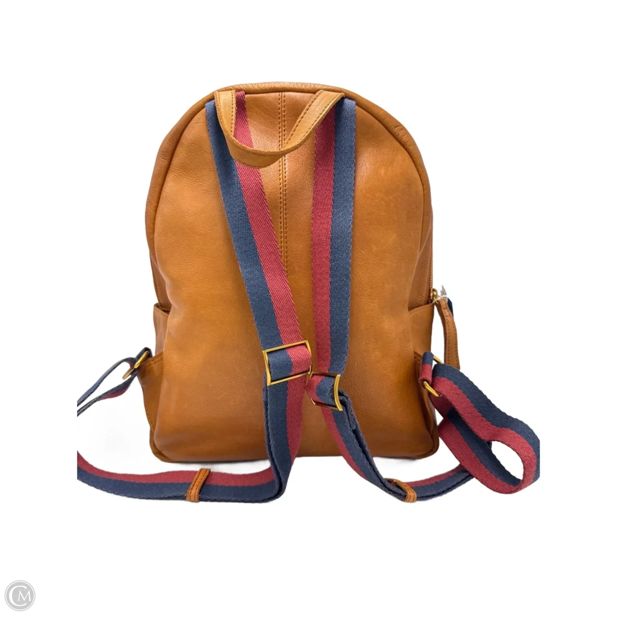 Margot New York Camden Designer Backpack