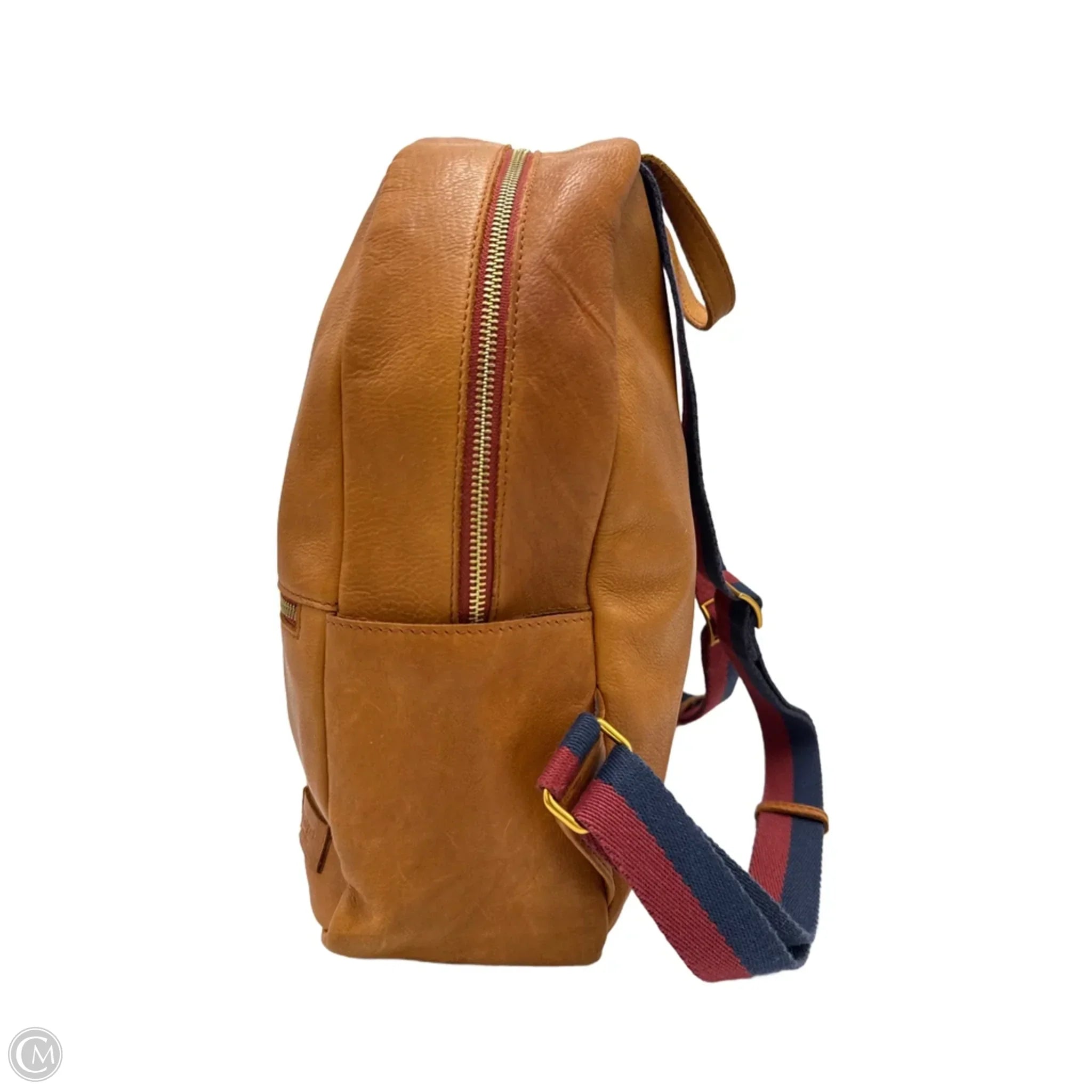 Margot New York Camden Designer Backpack