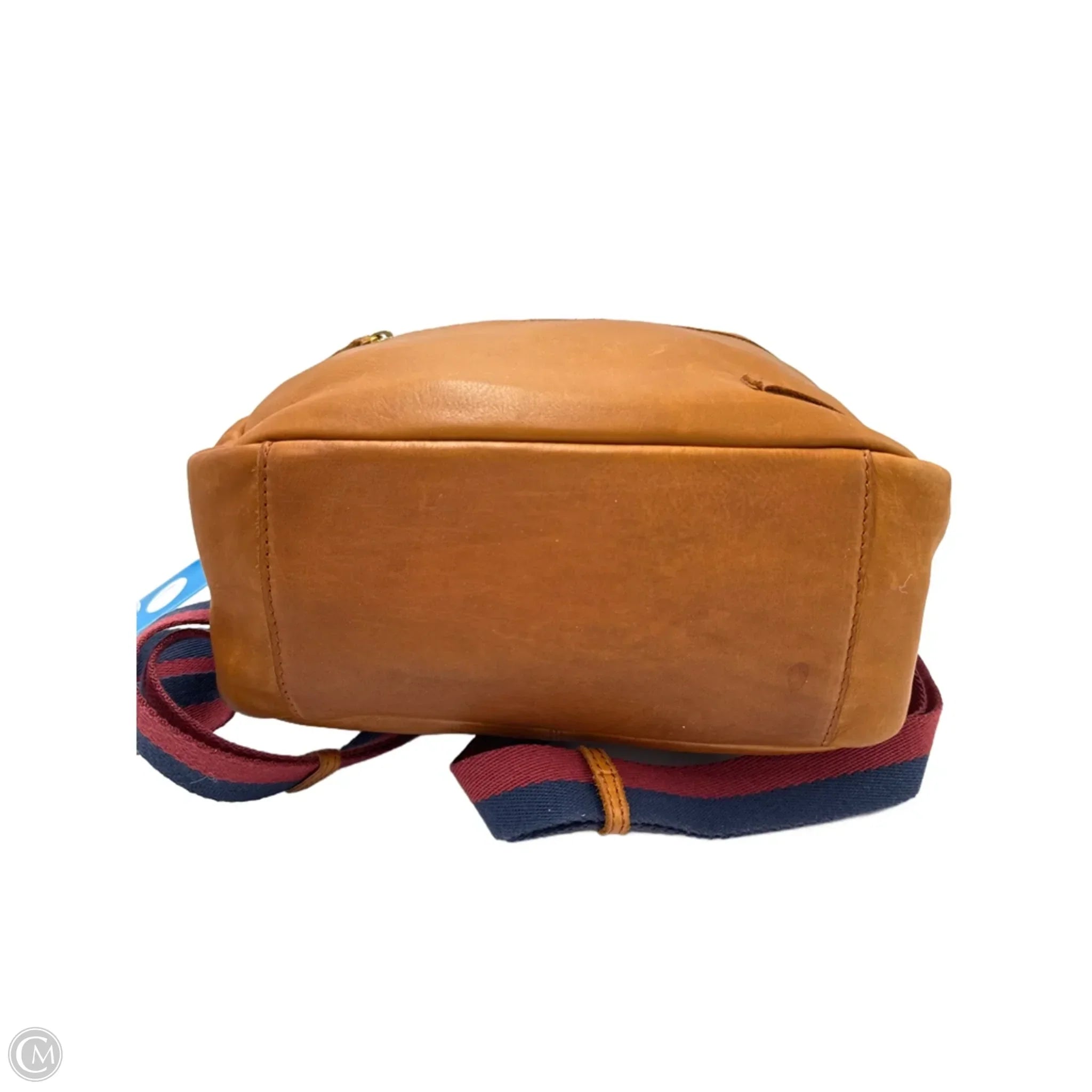 Margot New York Camden Designer Backpack