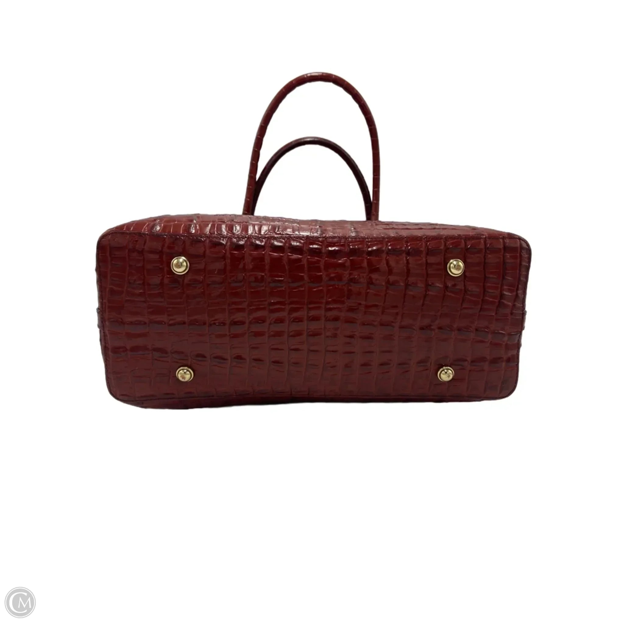 Handbag Designer By Brahmin
